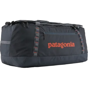 Black Hole Duffel 100L
