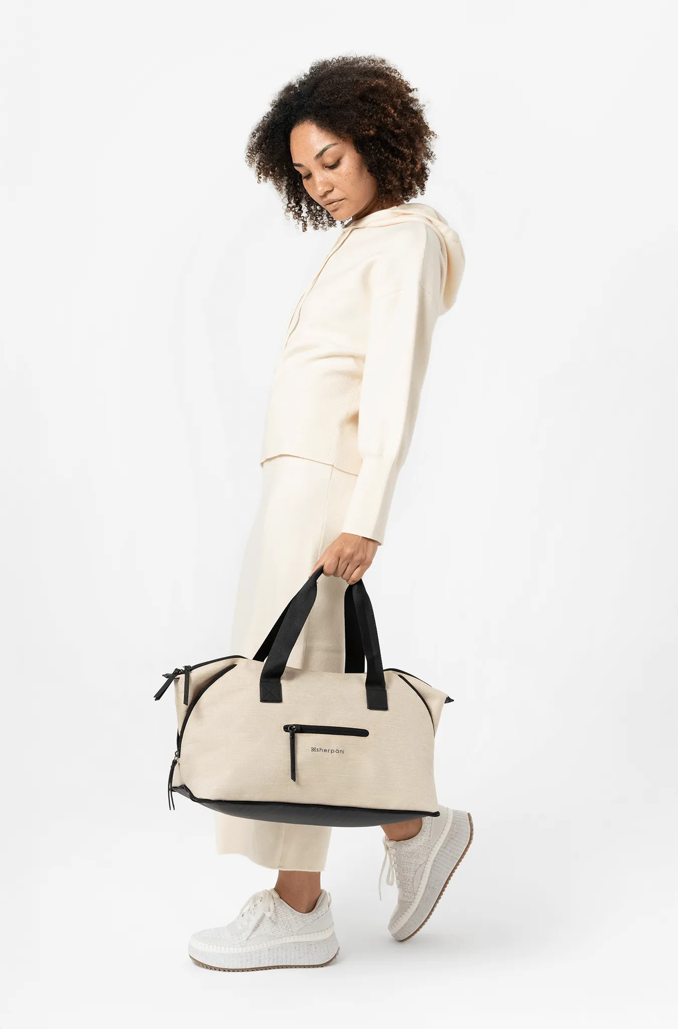 Boston | Anti-Theft Weekender