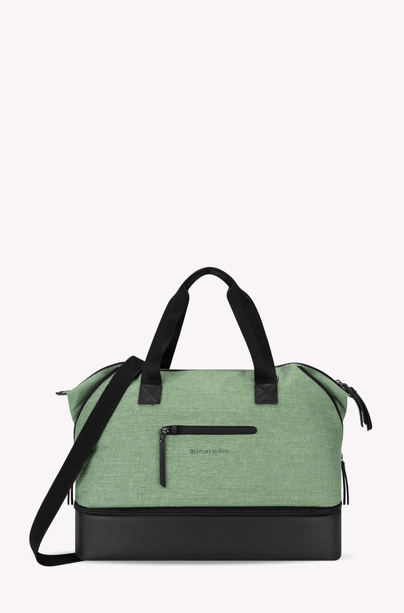 Boston | Anti-Theft Weekender
