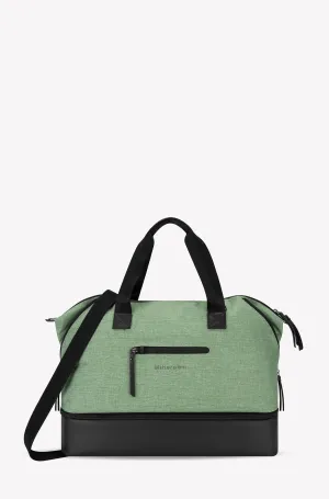 Boston | Anti-Theft Weekender