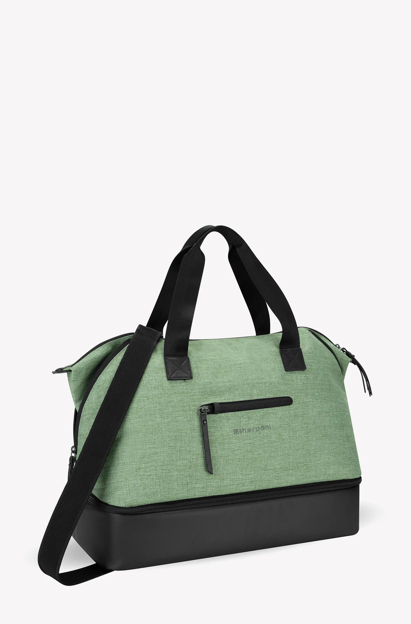 Boston | Anti-Theft Weekender