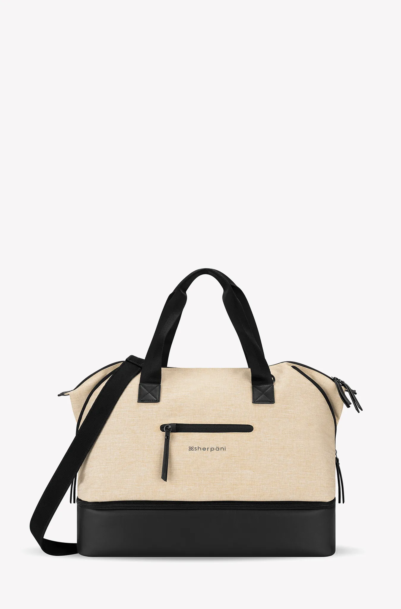 Boston | Anti-Theft Weekender