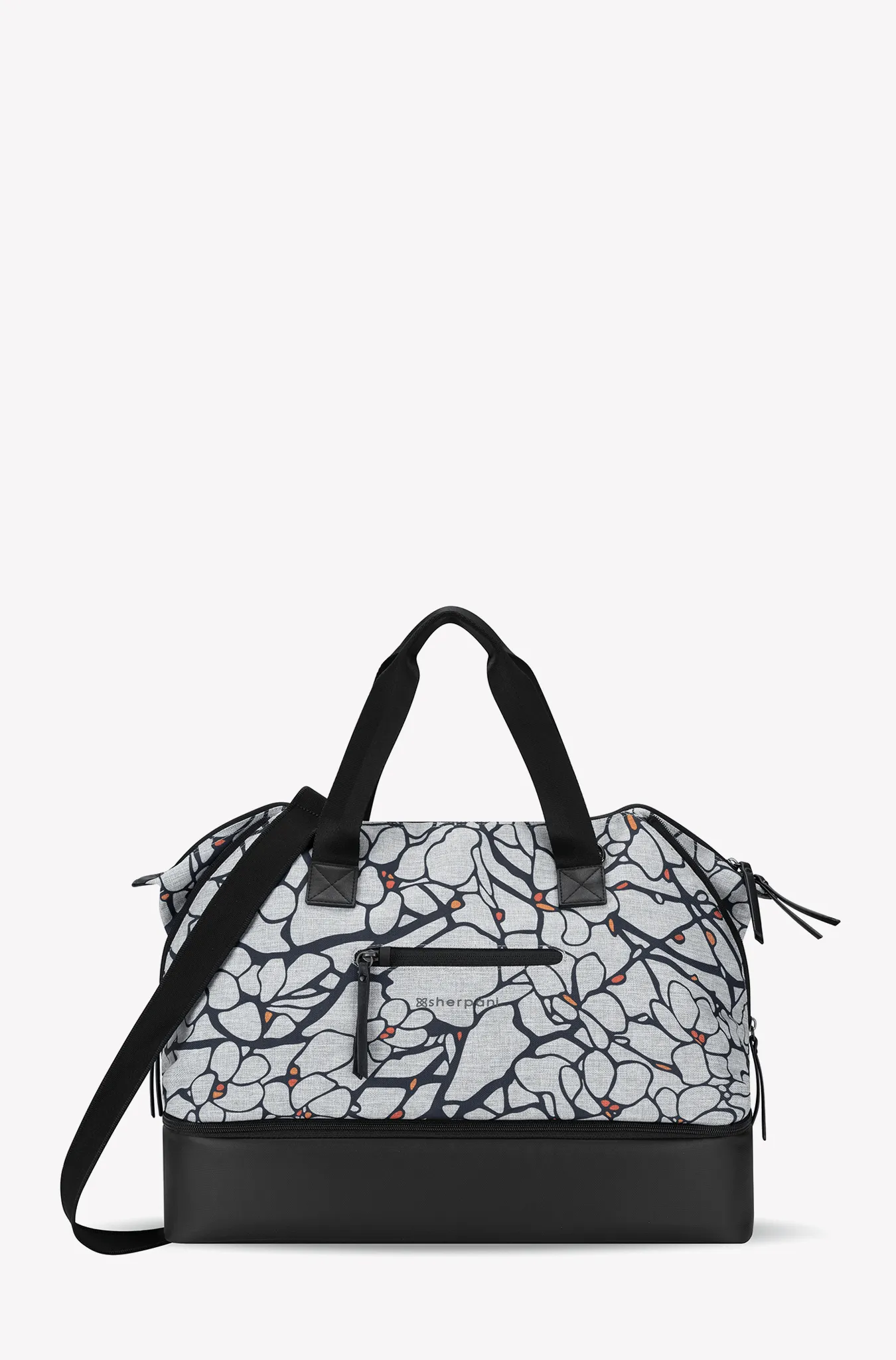 Boston | Anti-Theft Weekender