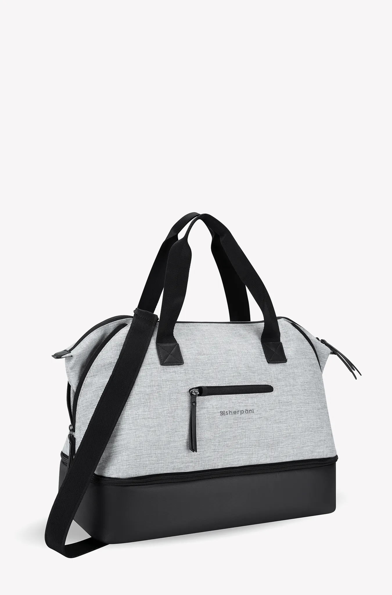 Boston | Anti-Theft Weekender