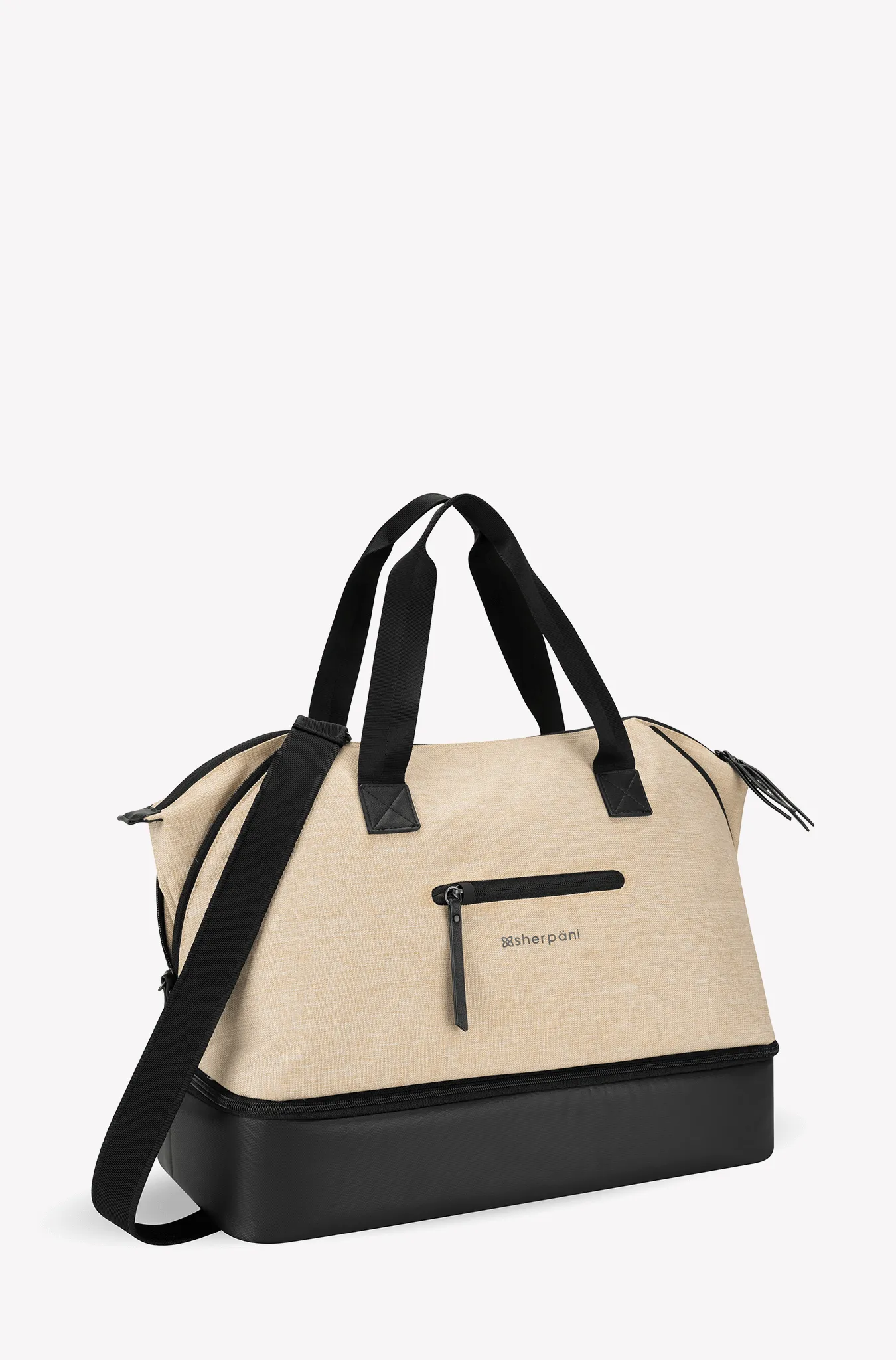 Boston | Anti-Theft Weekender