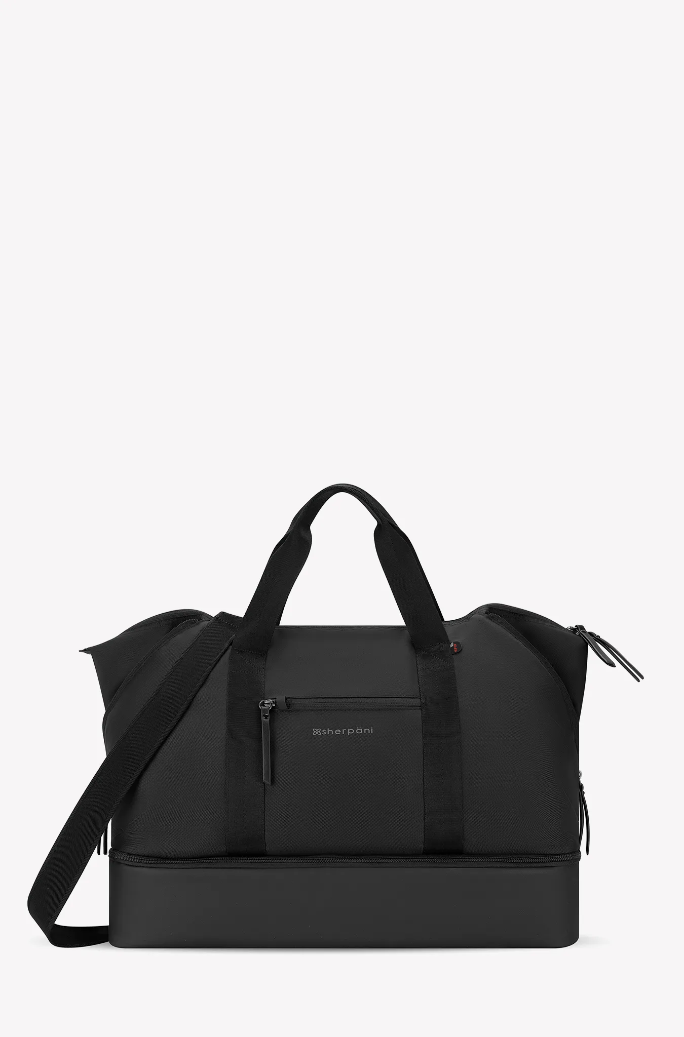 Boston | Anti-Theft Weekender