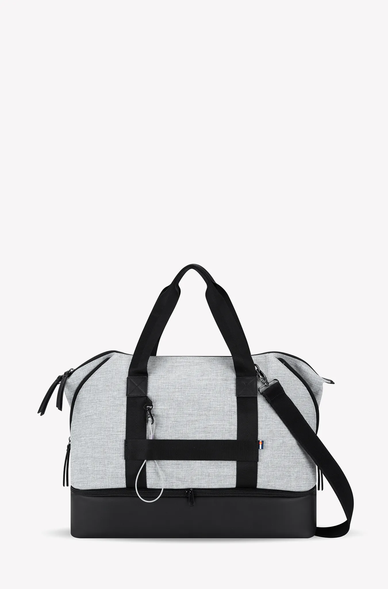 Boston | Anti-Theft Weekender