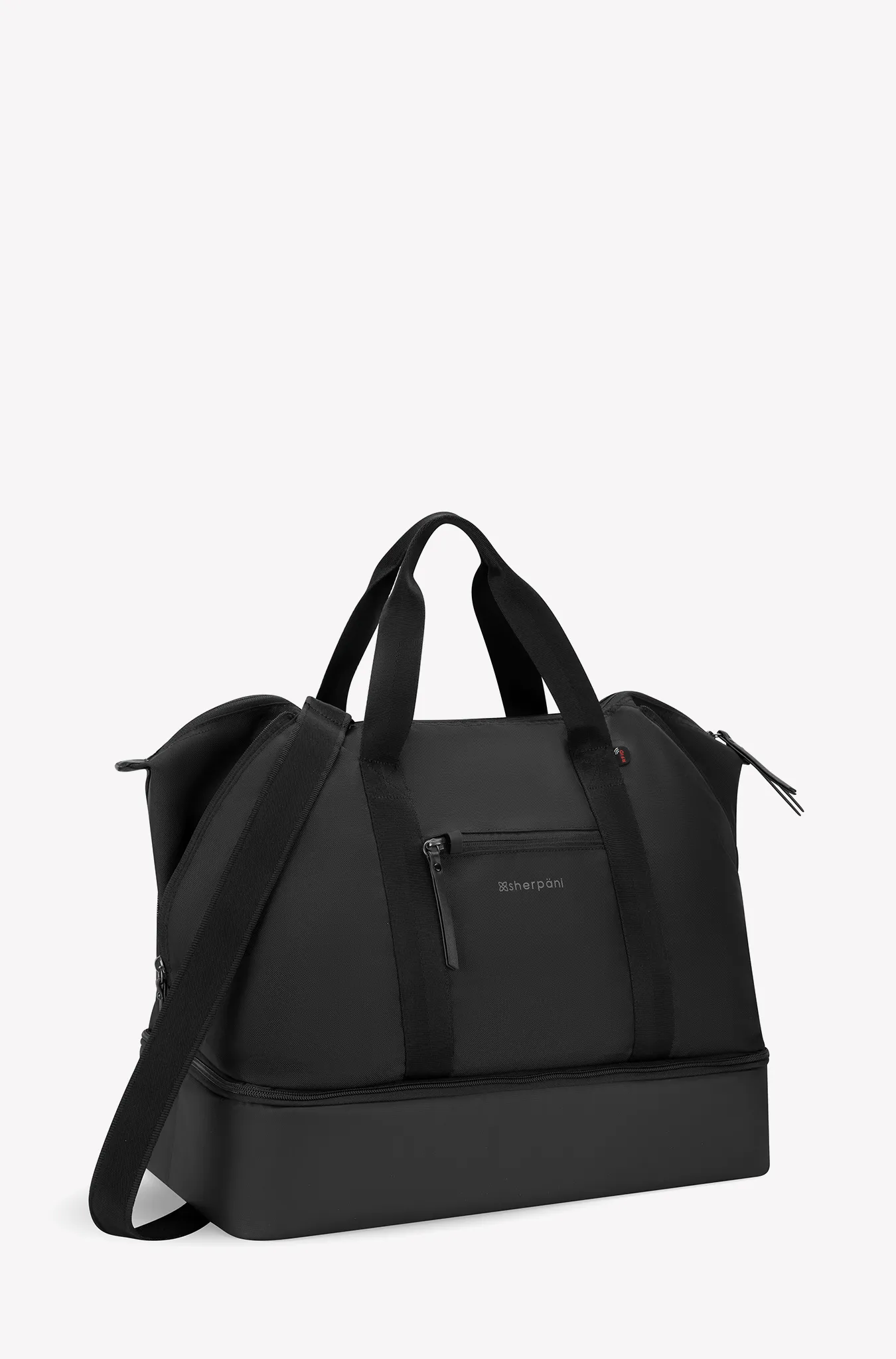 Boston | Anti-Theft Weekender