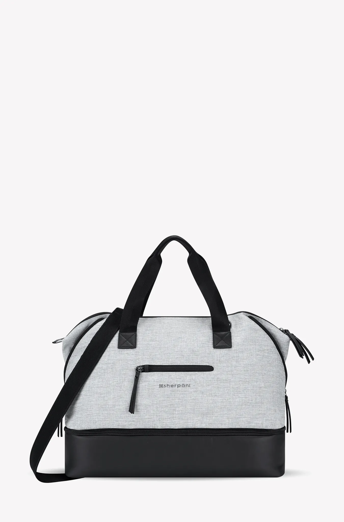Boston | Anti-Theft Weekender
