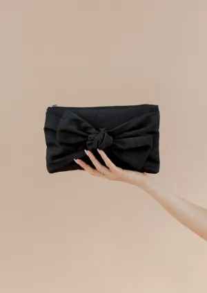 Bow Clutch