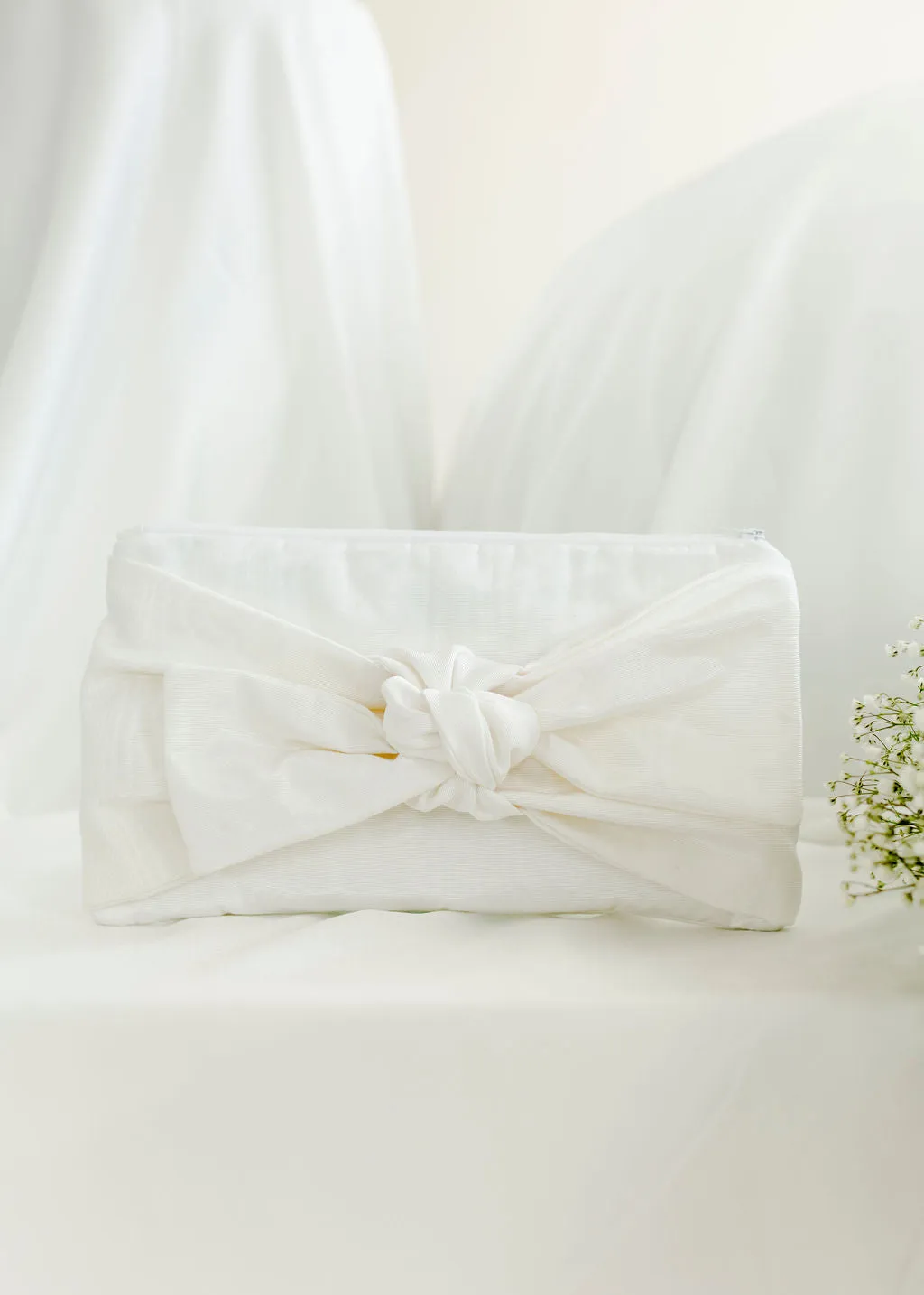 Bow Clutch
