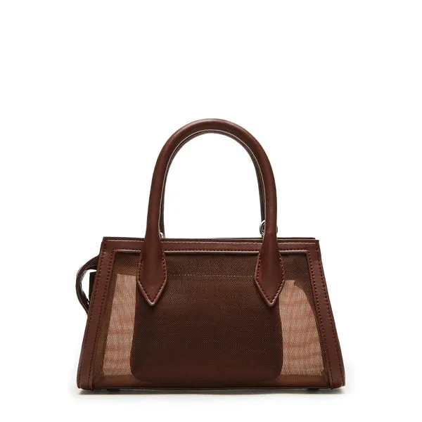 Bpeachy Bag BROWN