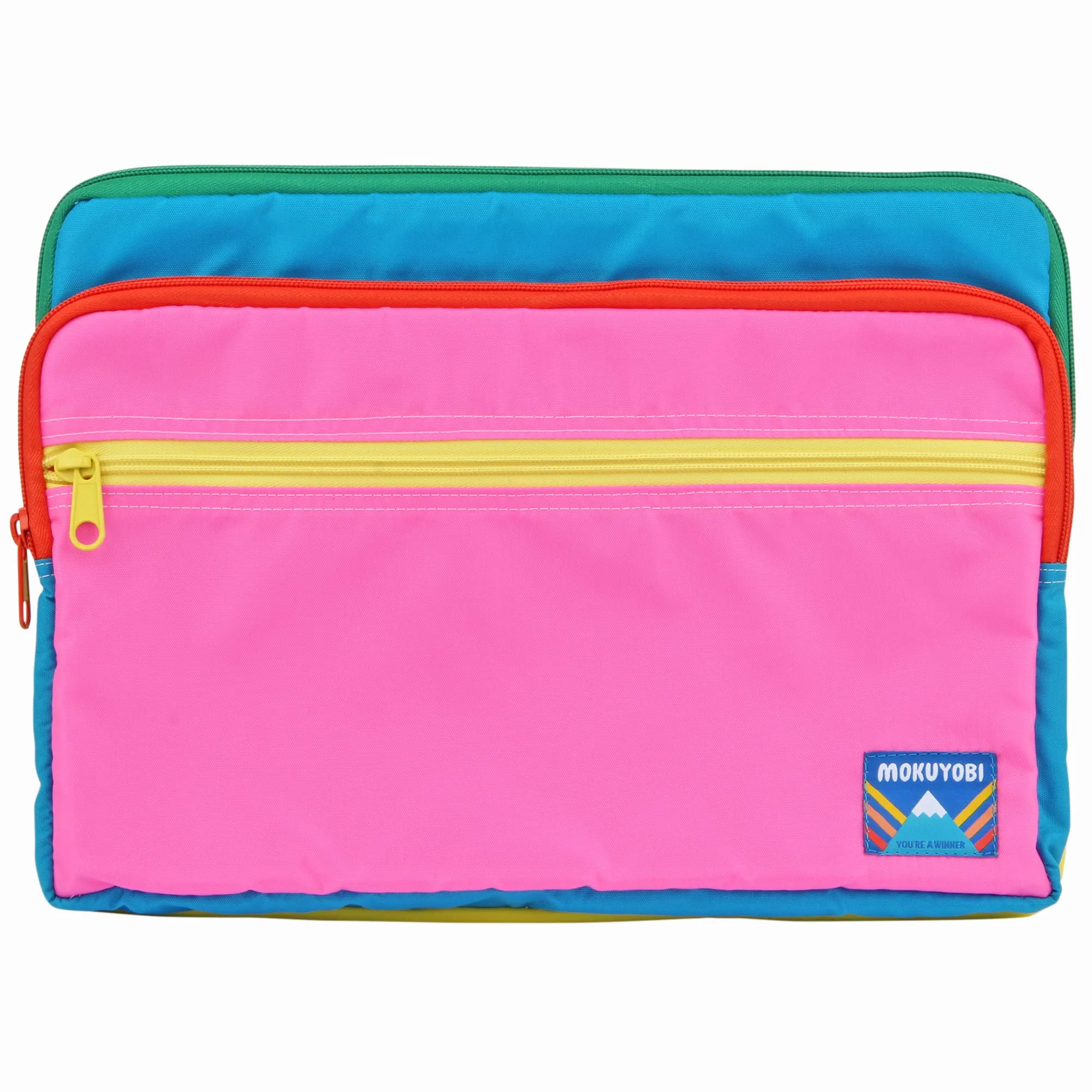 Bubble Gummy 15/16 Laptop Case