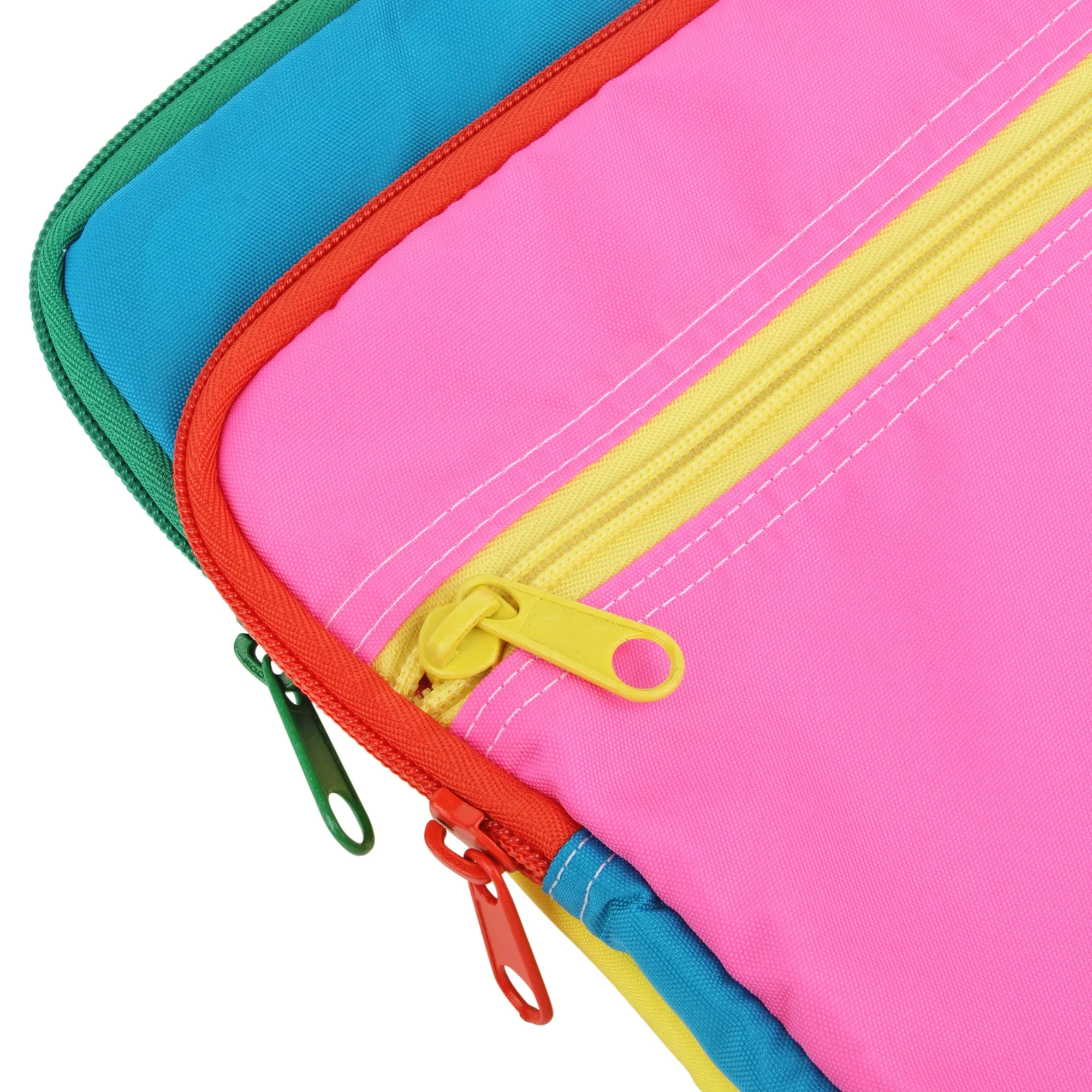 Bubble Gummy 15/16 Laptop Case