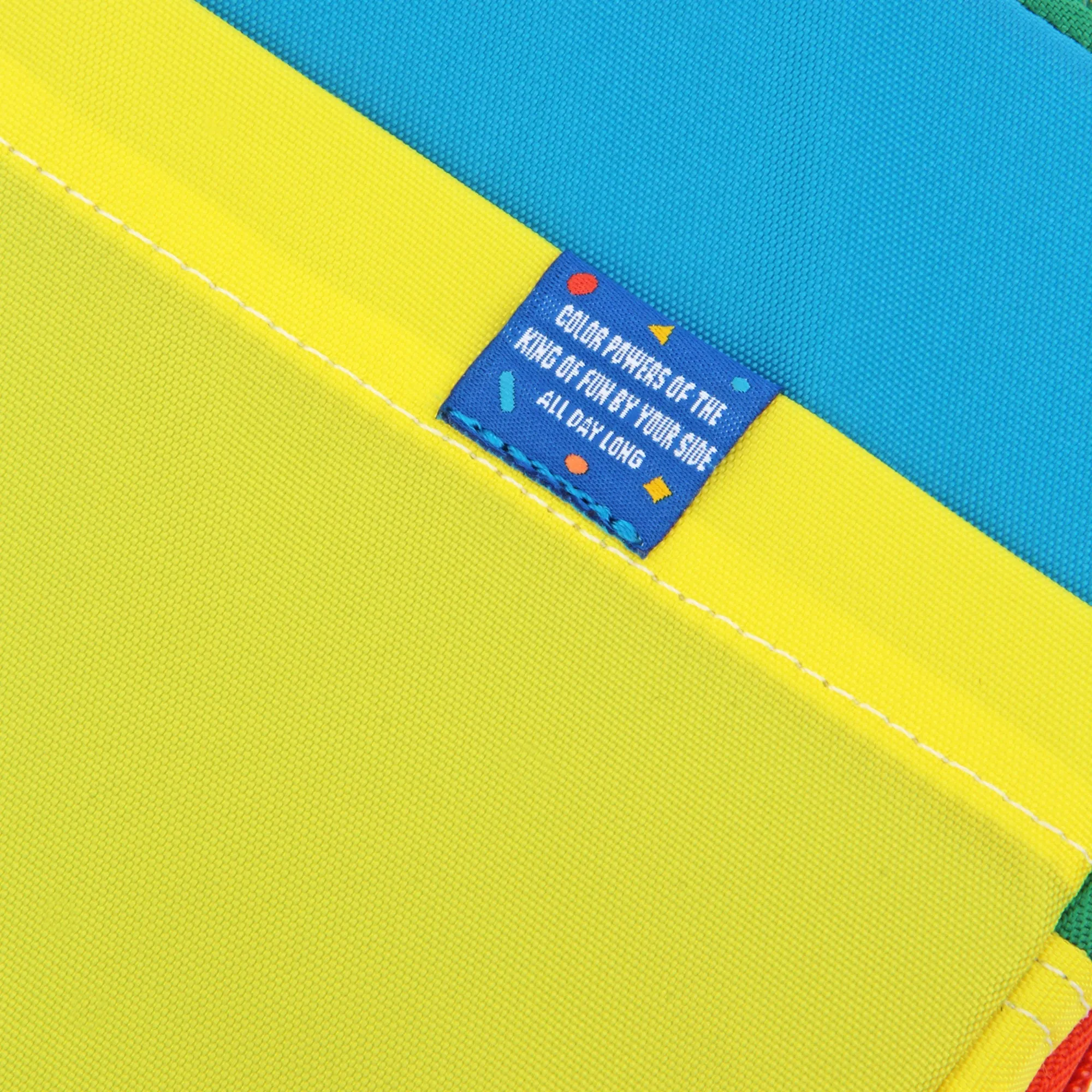 Bubble Gummy 15/16 Laptop Case