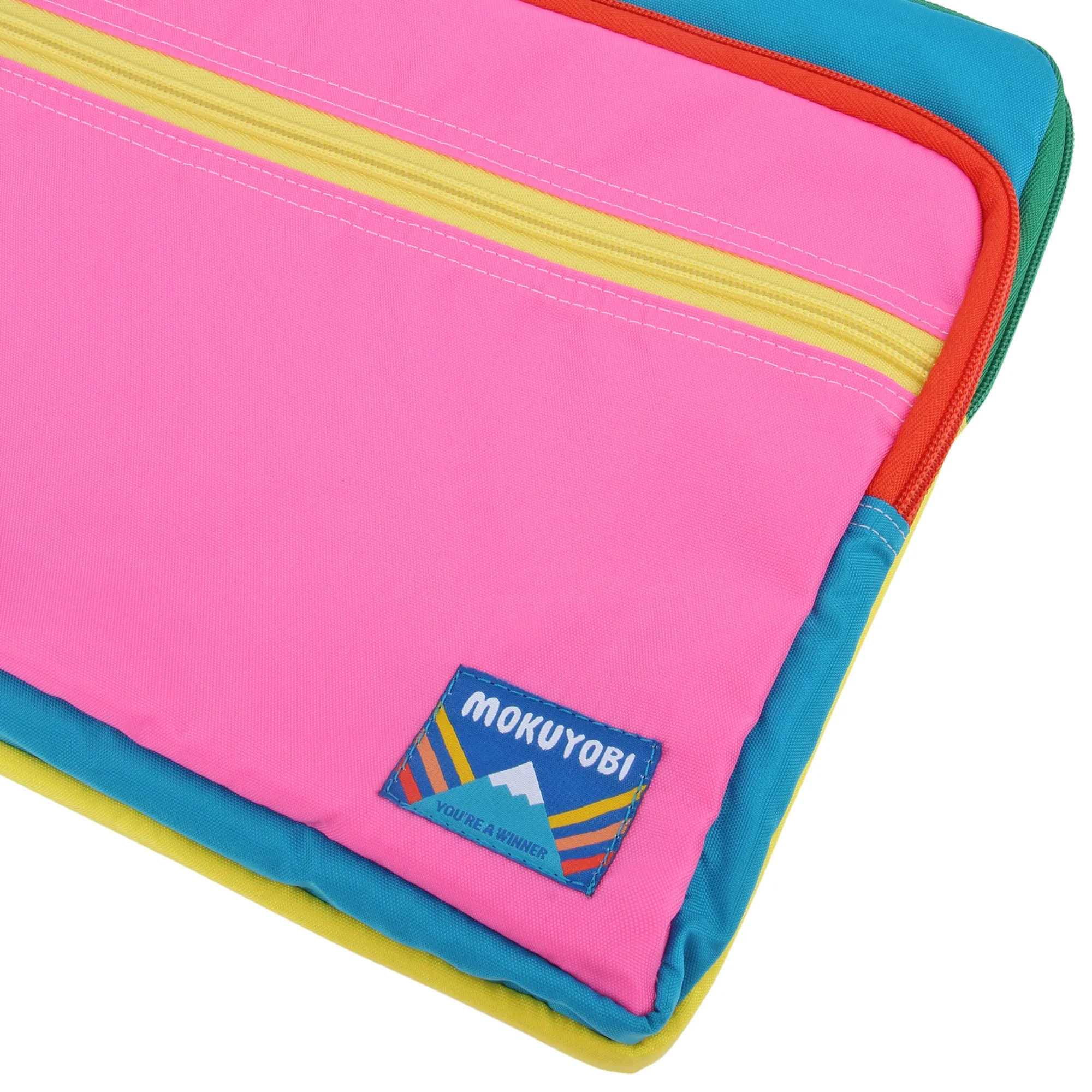 Bubble Gummy 15/16 Laptop Case