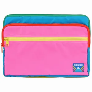 Bubble Gummy 15/16 Laptop Case