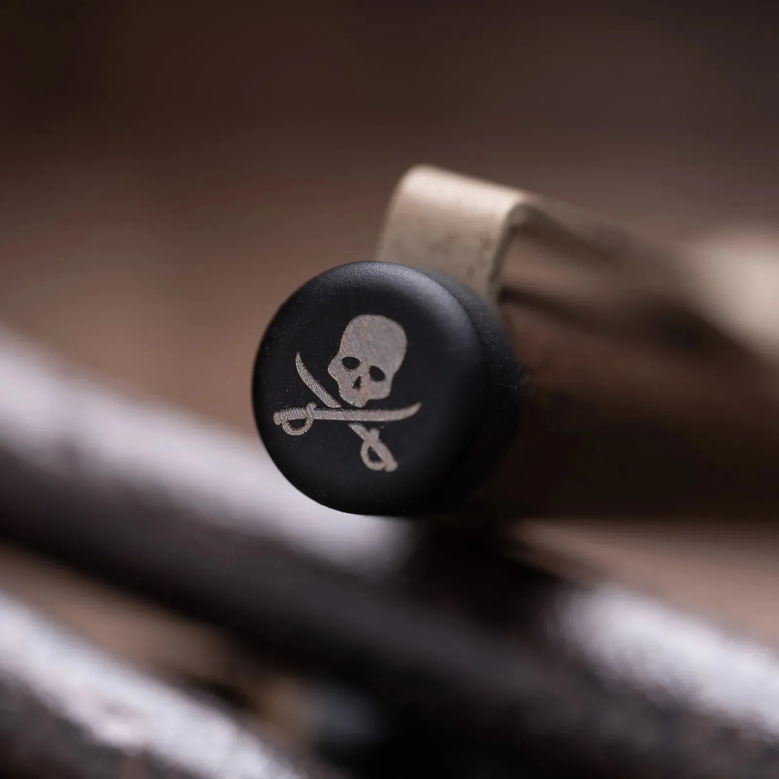 Buccaneer (Limited Edition Seasonal Release)