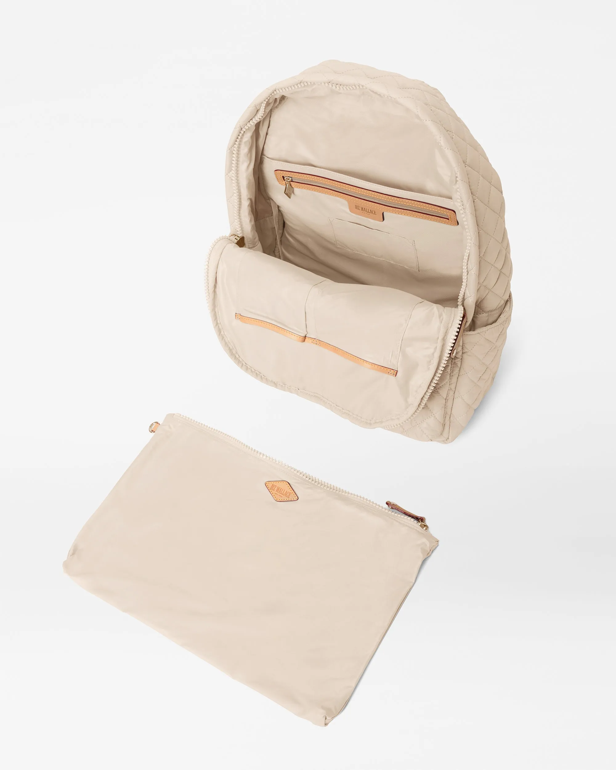 Buff Metro Backpack II