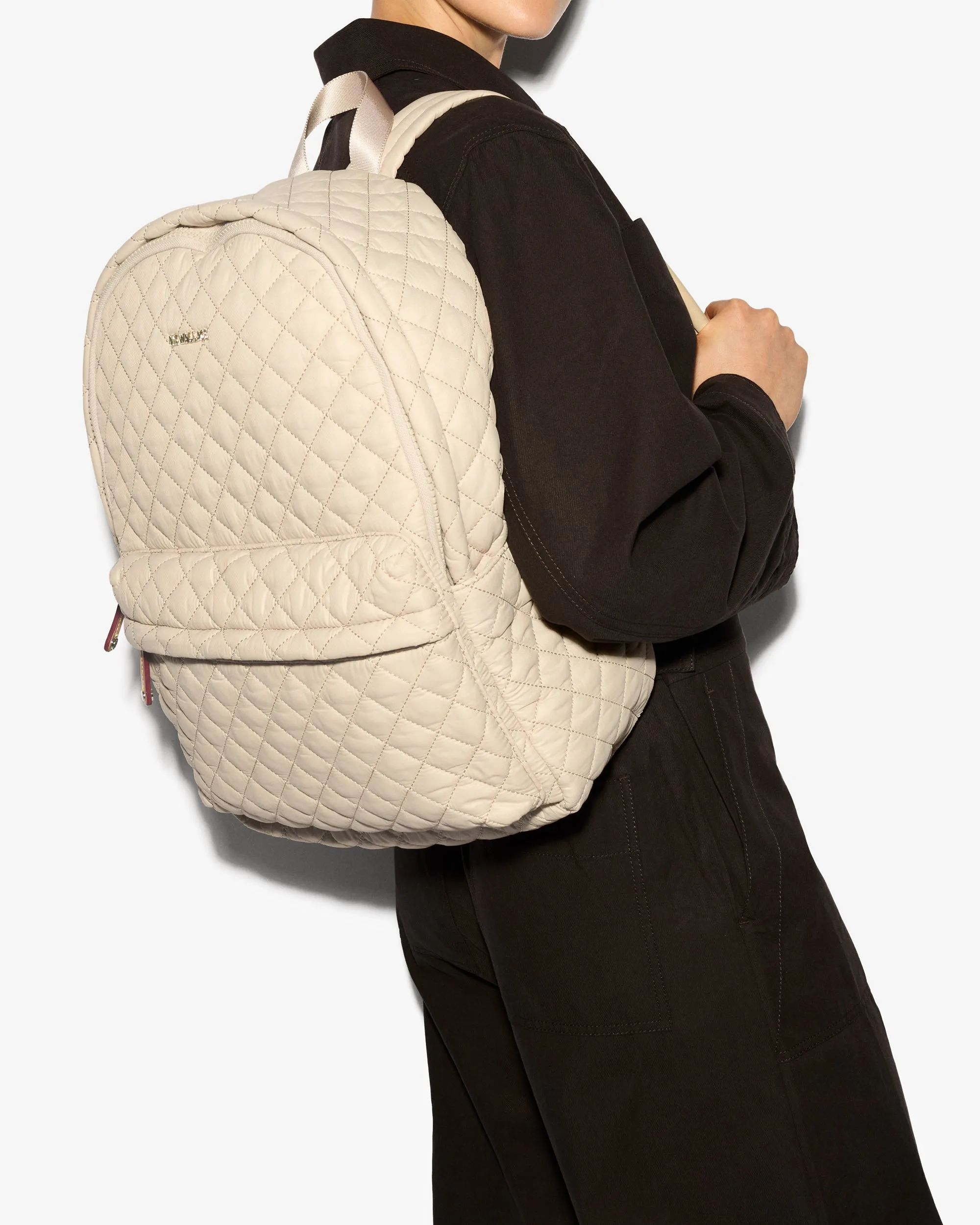 Buff Metro Backpack II