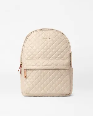 Buff Metro Backpack II