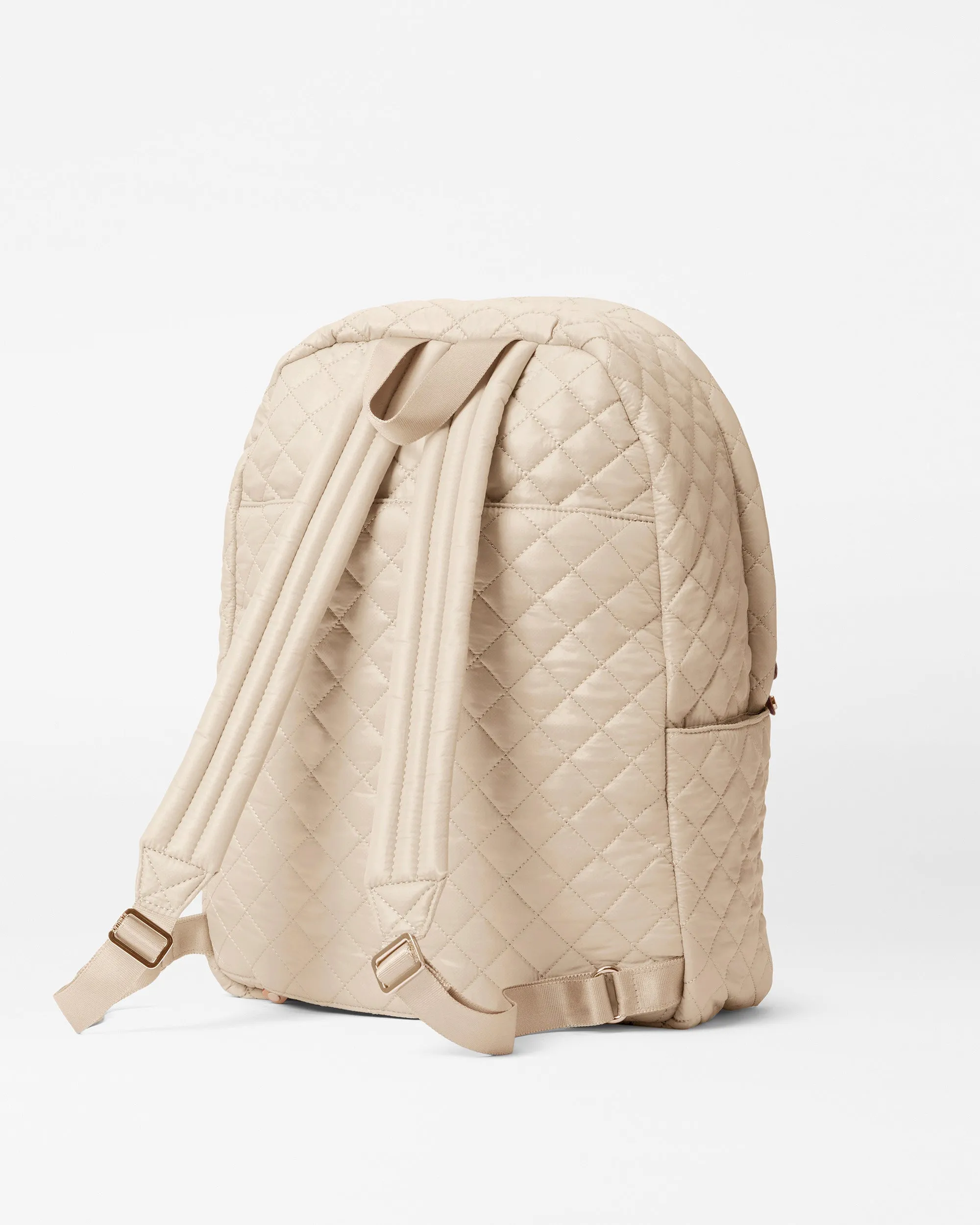 Buff Metro Backpack II