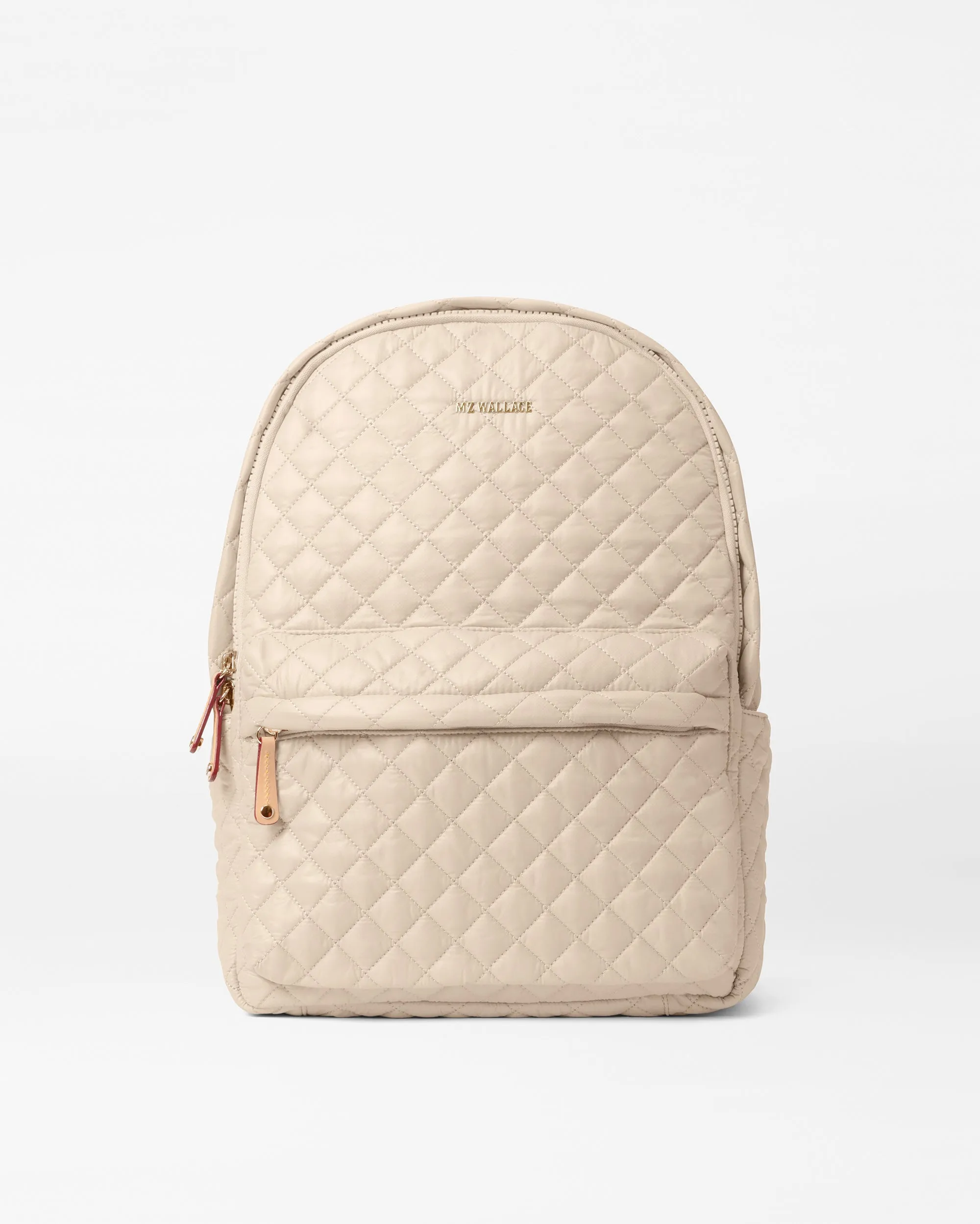 Buff Metro Backpack II