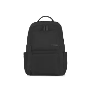 Bugatti Madison Backpack