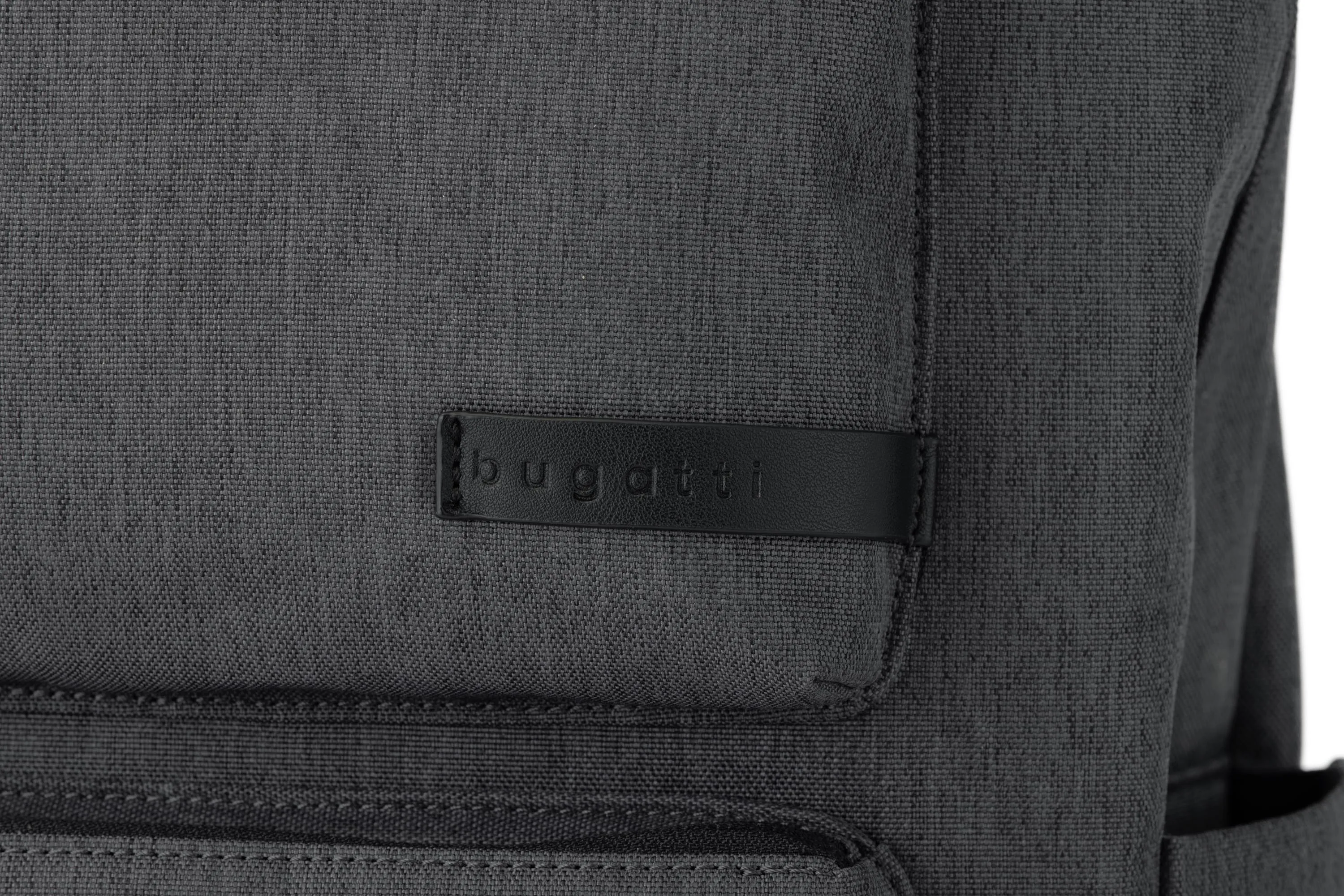 Bugatti Madison Backpack