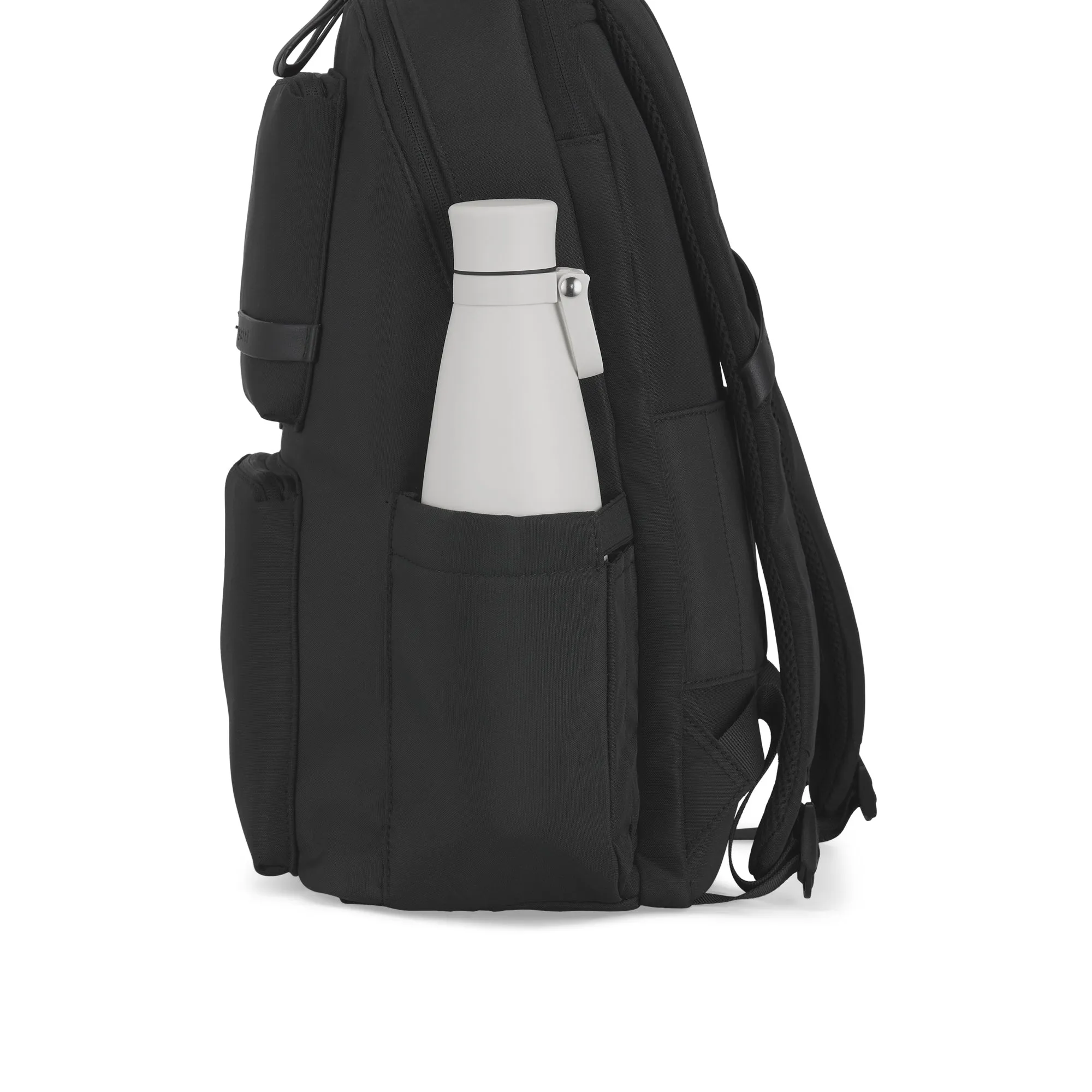 Bugatti Madison Backpack
