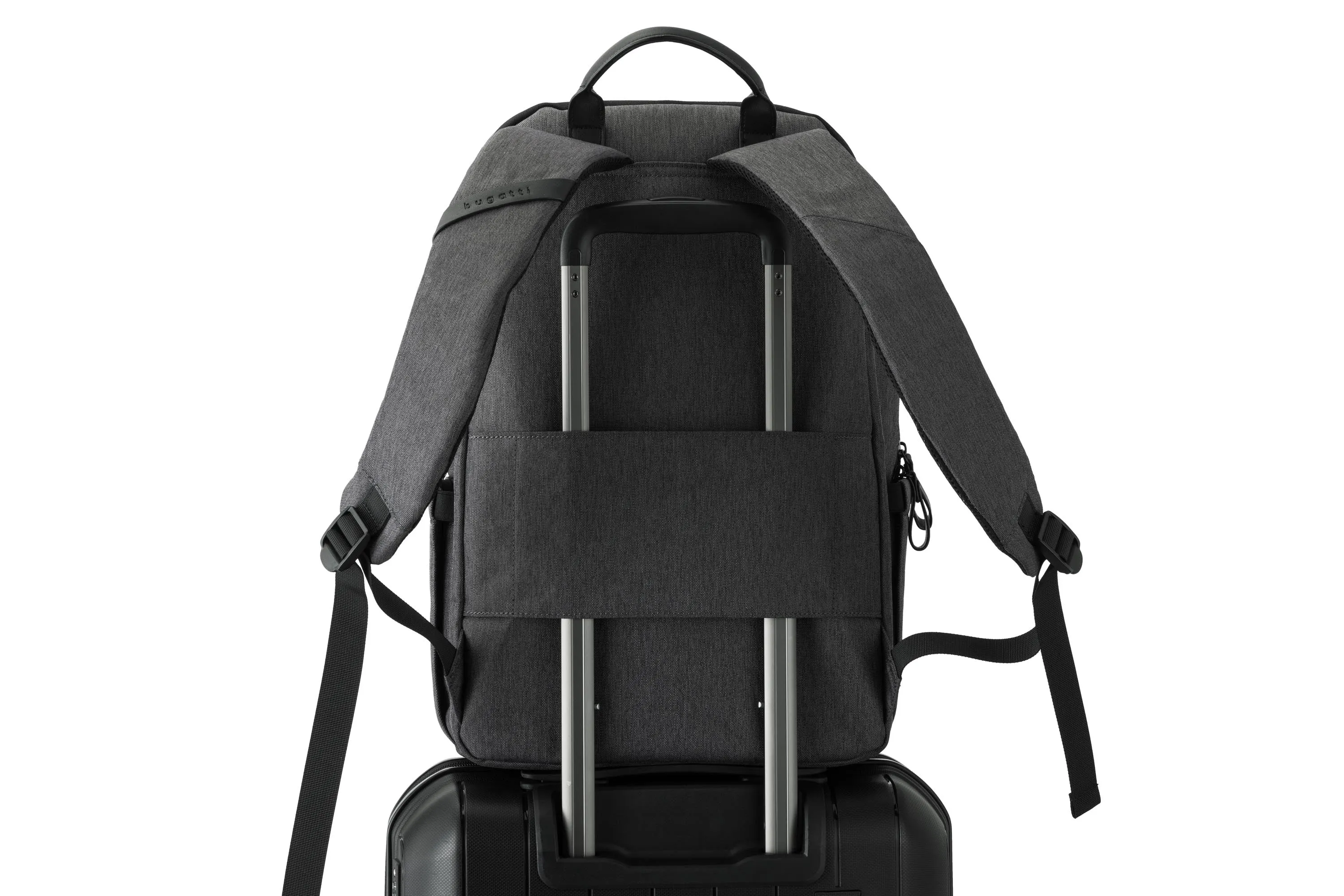 Bugatti Madison Backpack