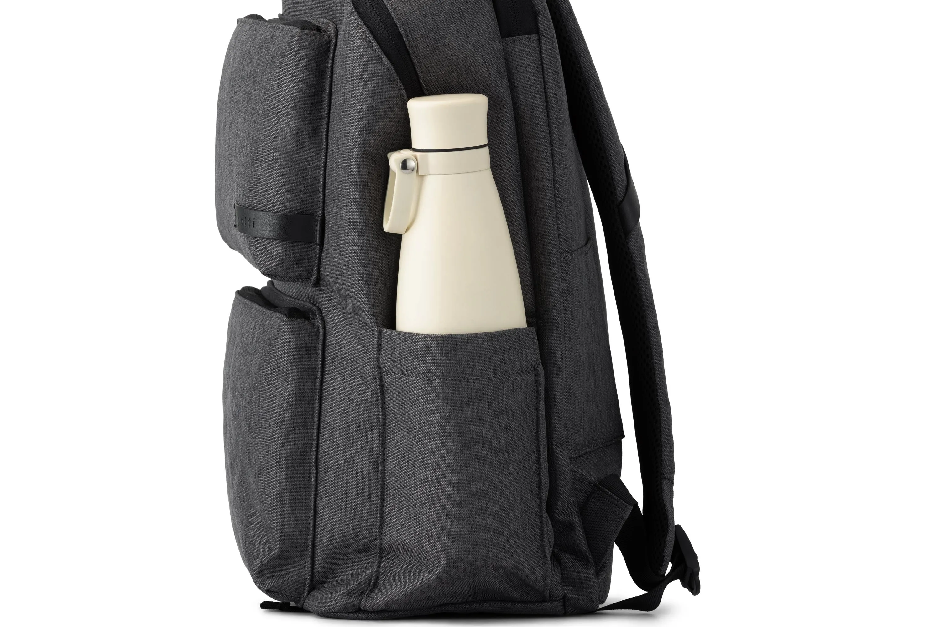 Bugatti Madison Backpack