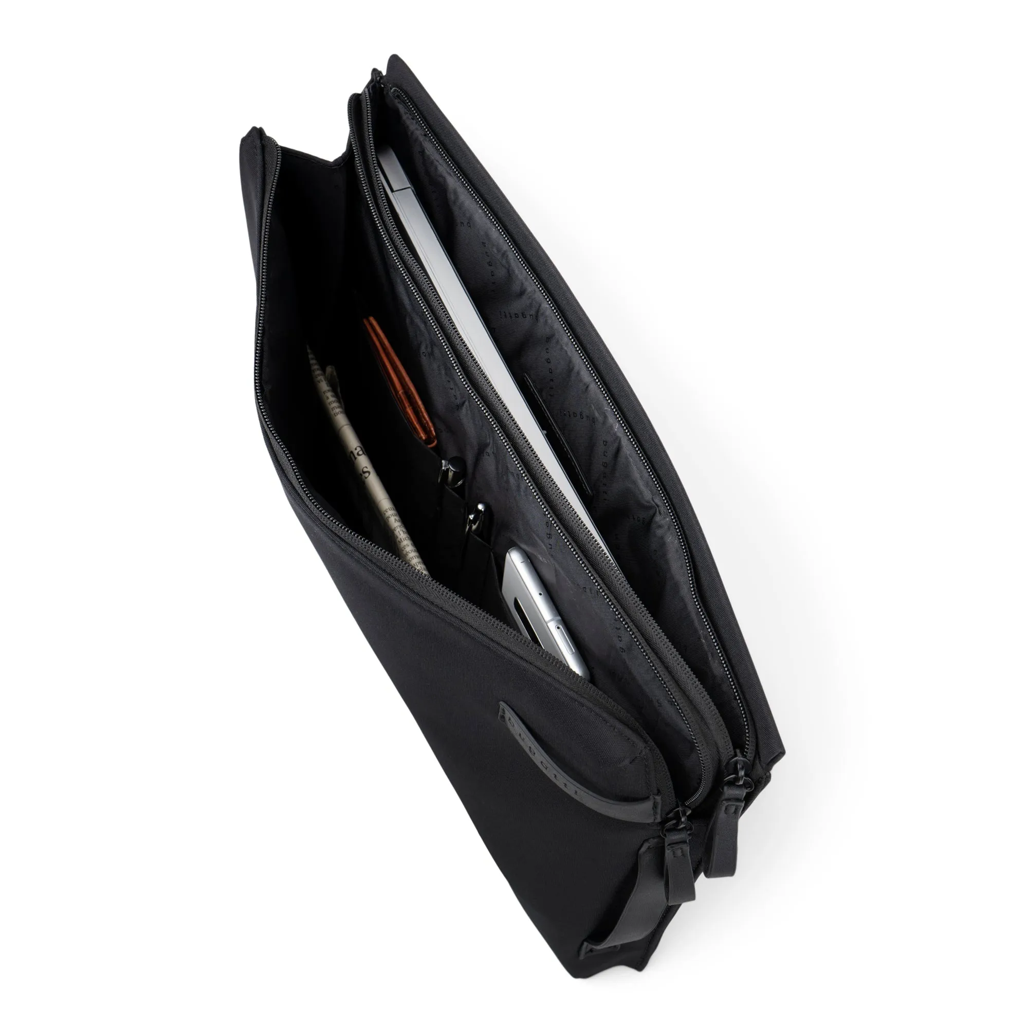 Bugatti Madison Laptop Sleeve