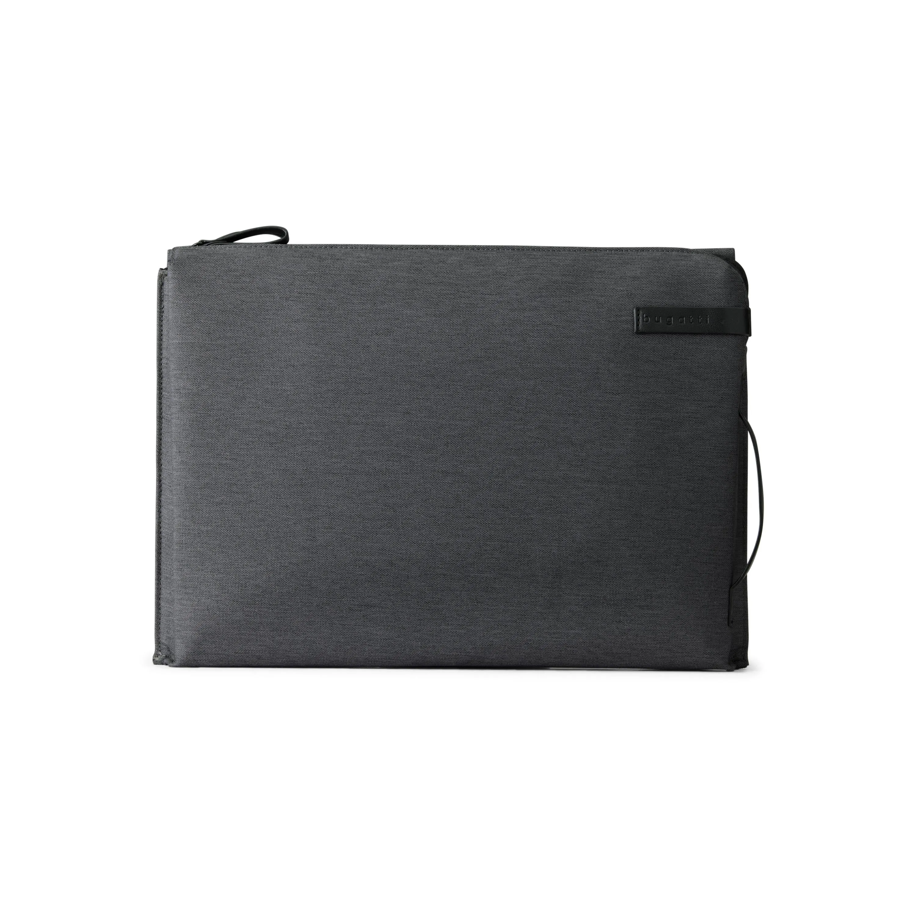 Bugatti Madison Laptop Sleeve