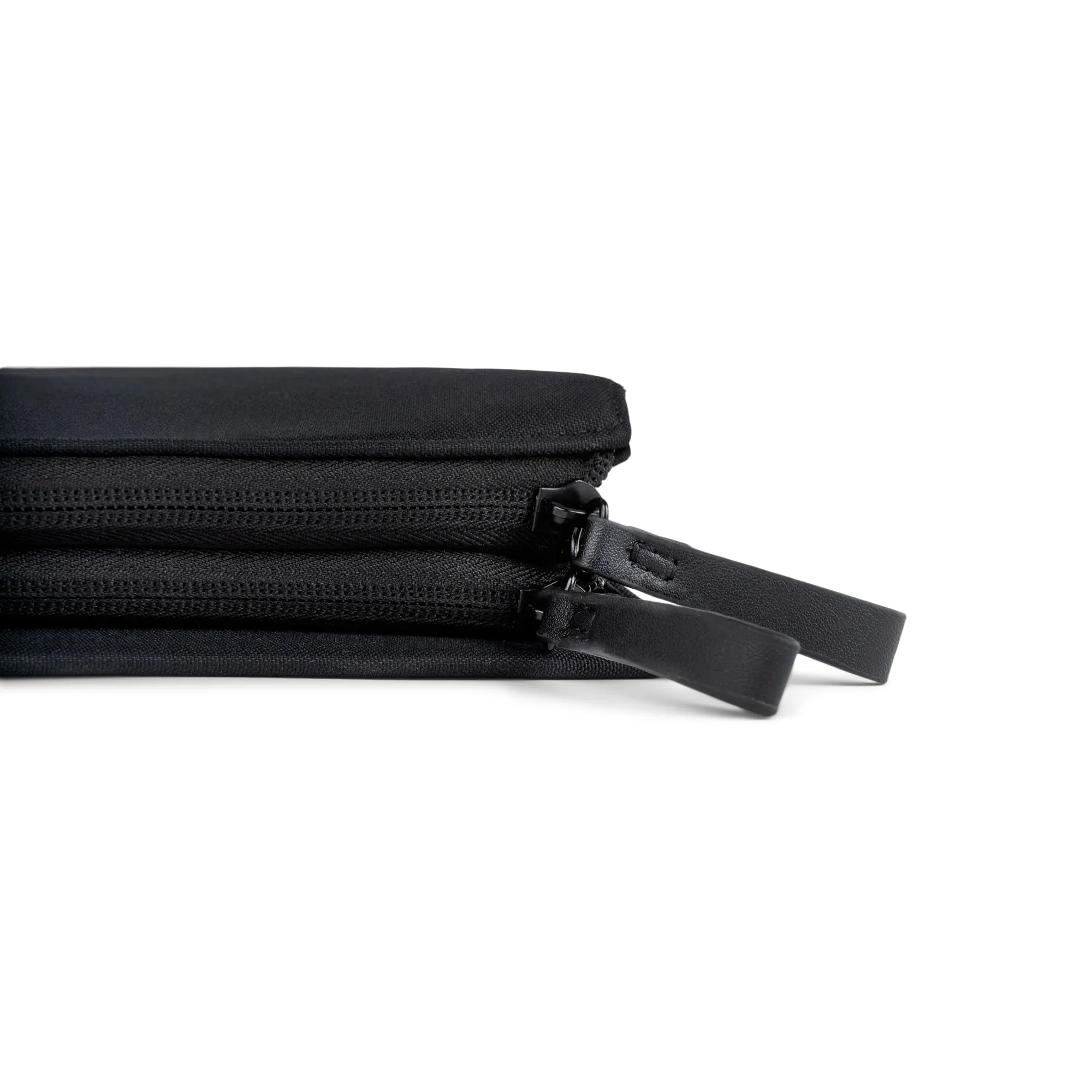 Bugatti Madison Laptop Sleeve