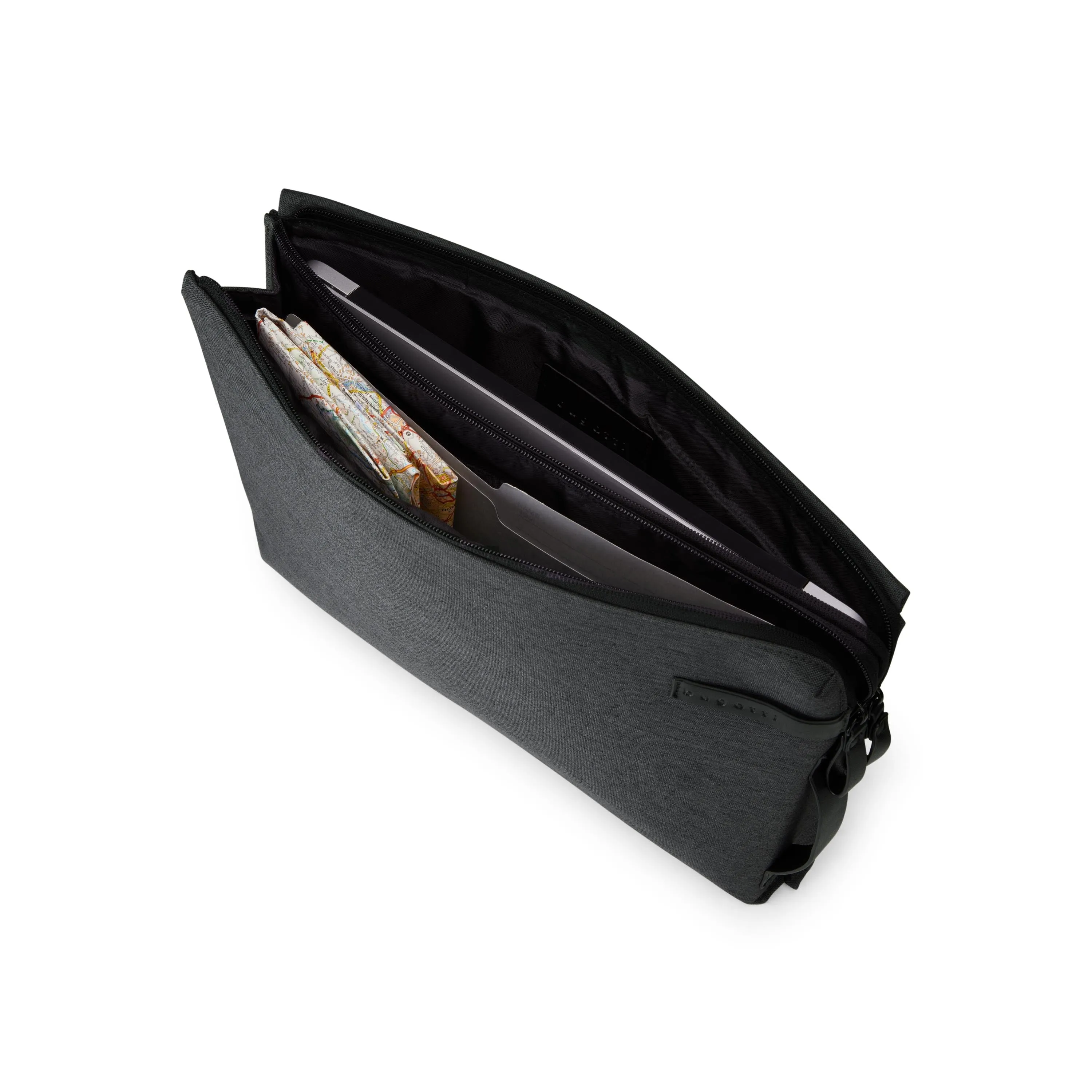 Bugatti Madison Laptop Sleeve