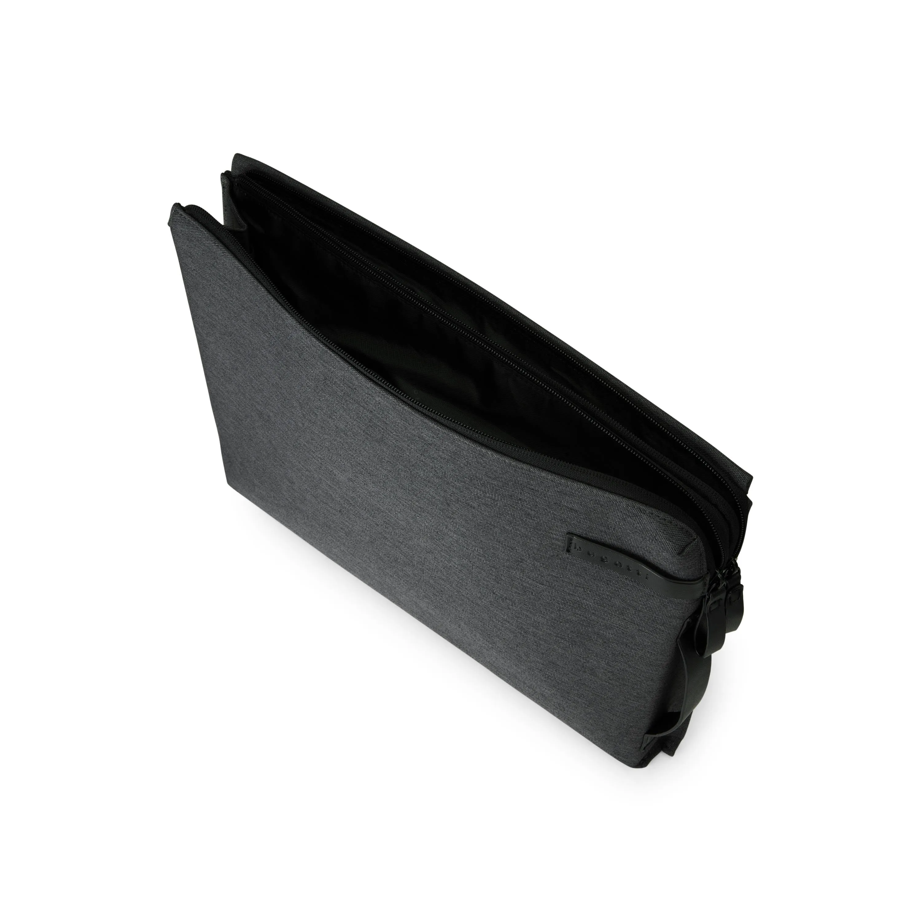 Bugatti Madison Laptop Sleeve