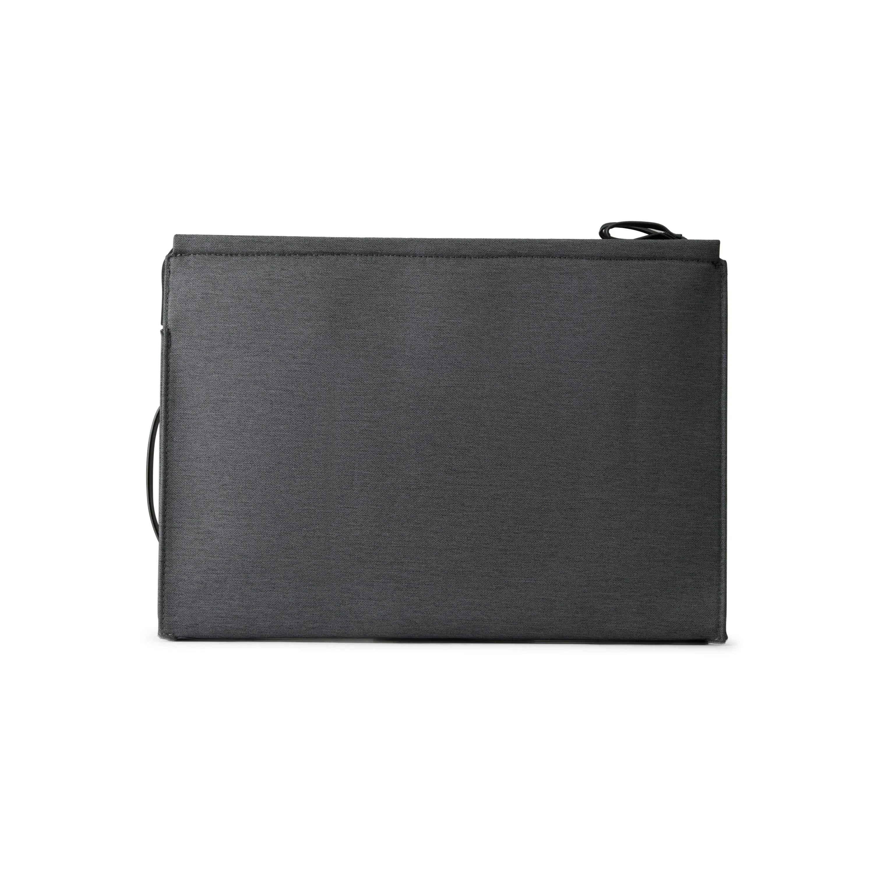 Bugatti Madison Laptop Sleeve