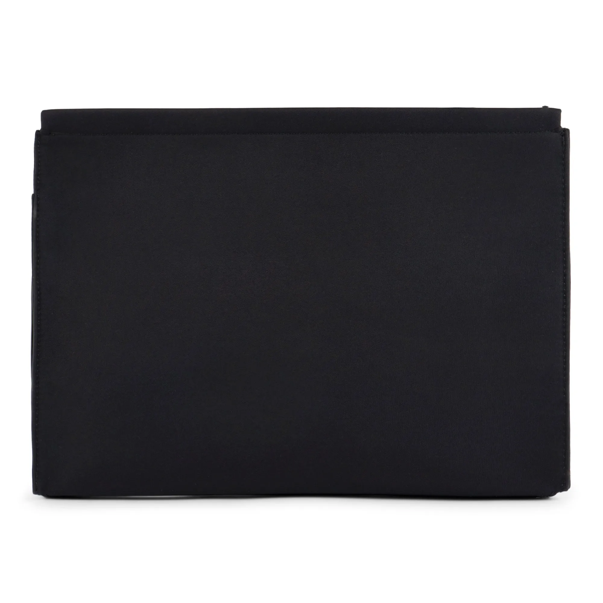Bugatti Madison Laptop Sleeve