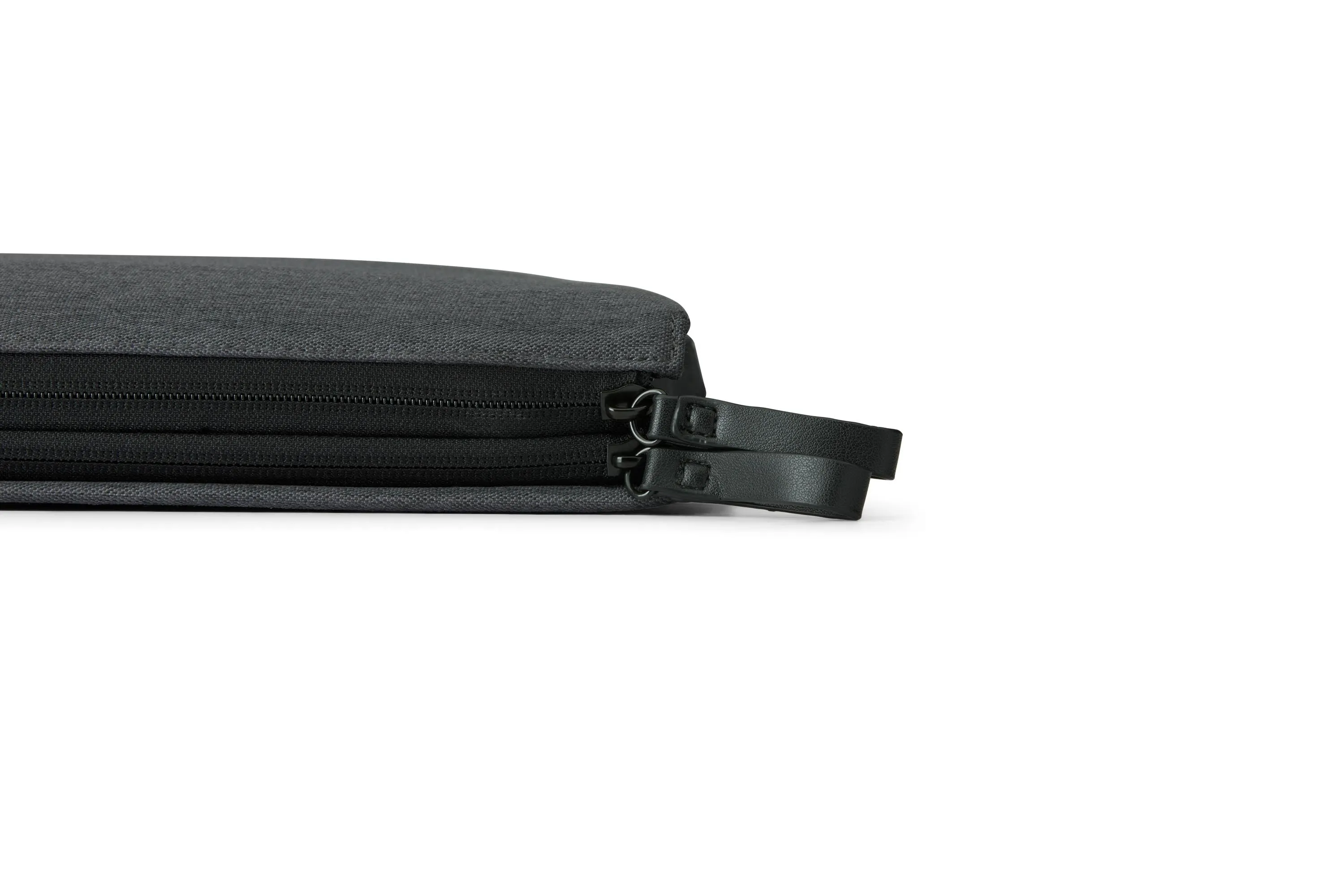 Bugatti Madison Laptop Sleeve