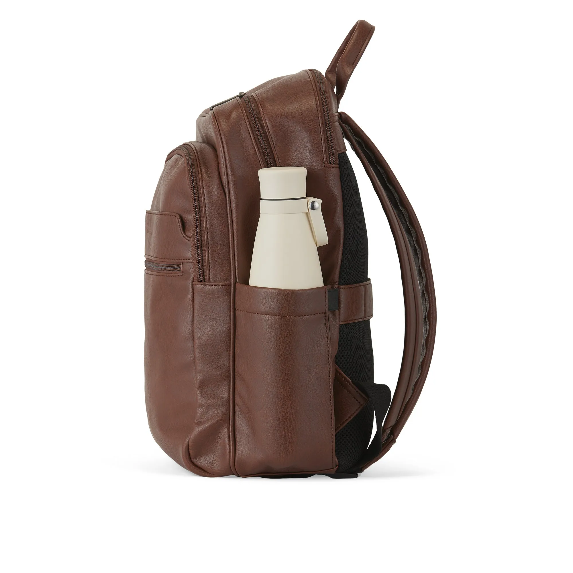 Bugatti Palermo Backpack
