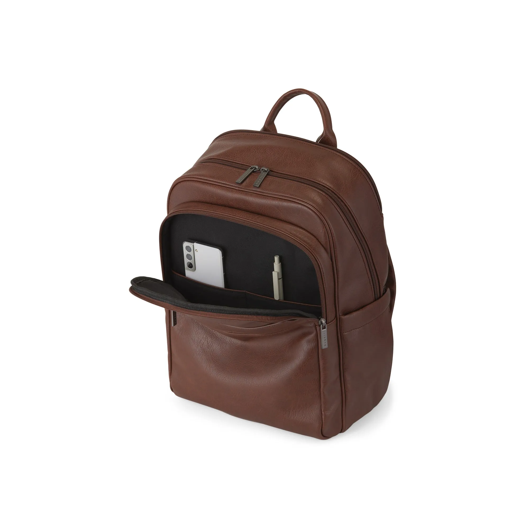 Bugatti Palermo Backpack