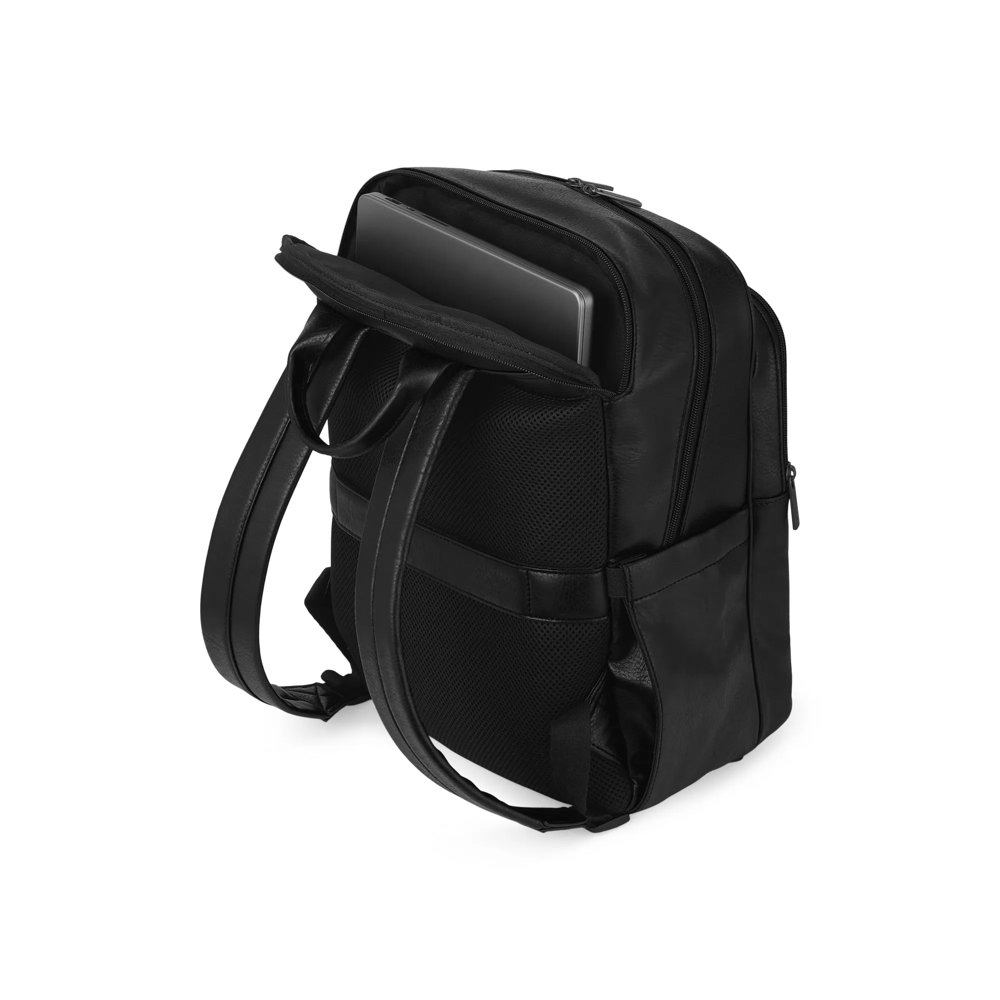 Bugatti Palermo Backpack