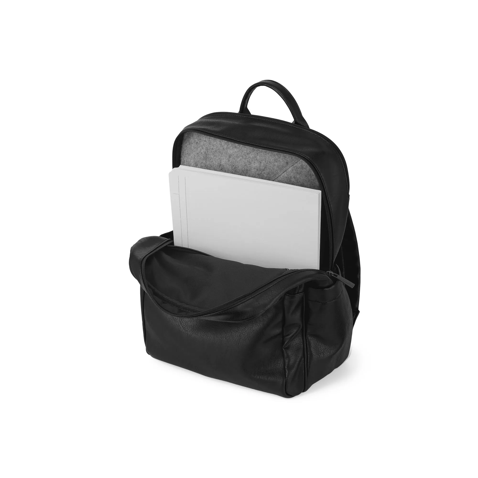 Bugatti Palermo Backpack