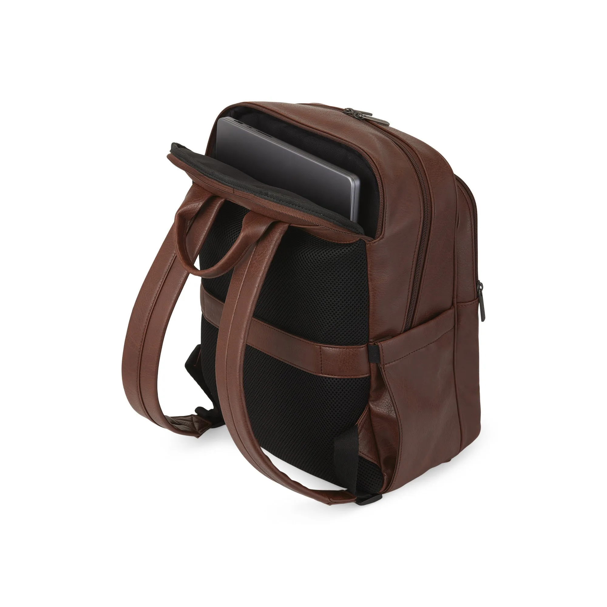 Bugatti Palermo Backpack