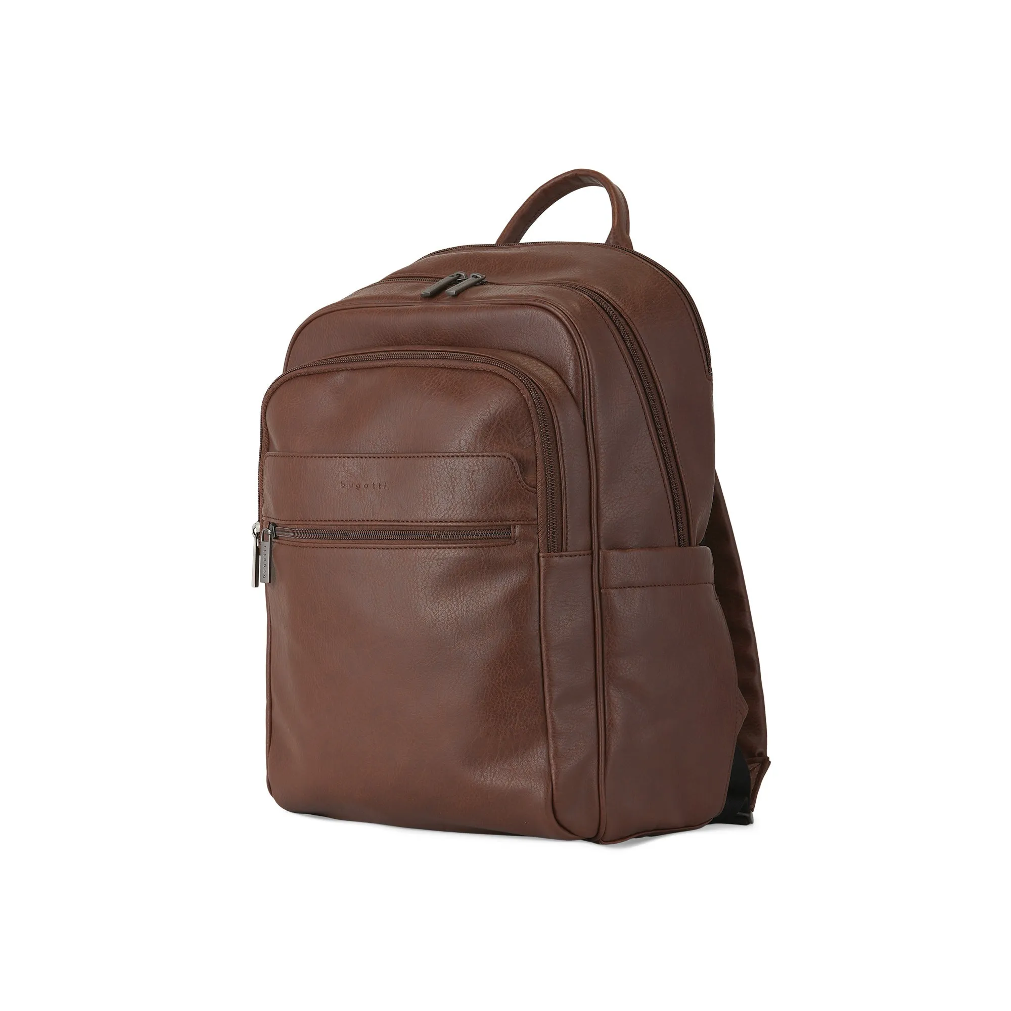 Bugatti Palermo Backpack