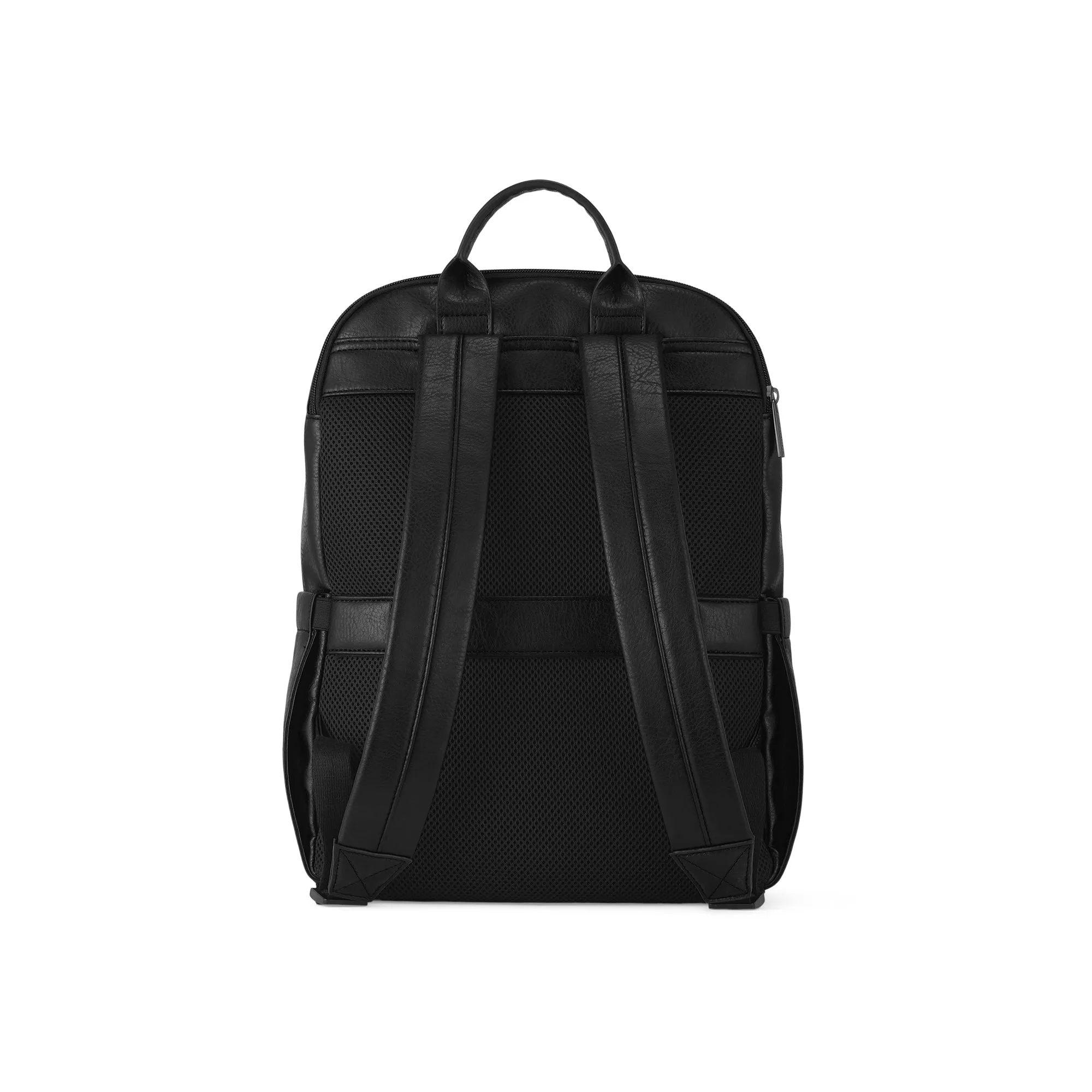 Bugatti Palermo Backpack