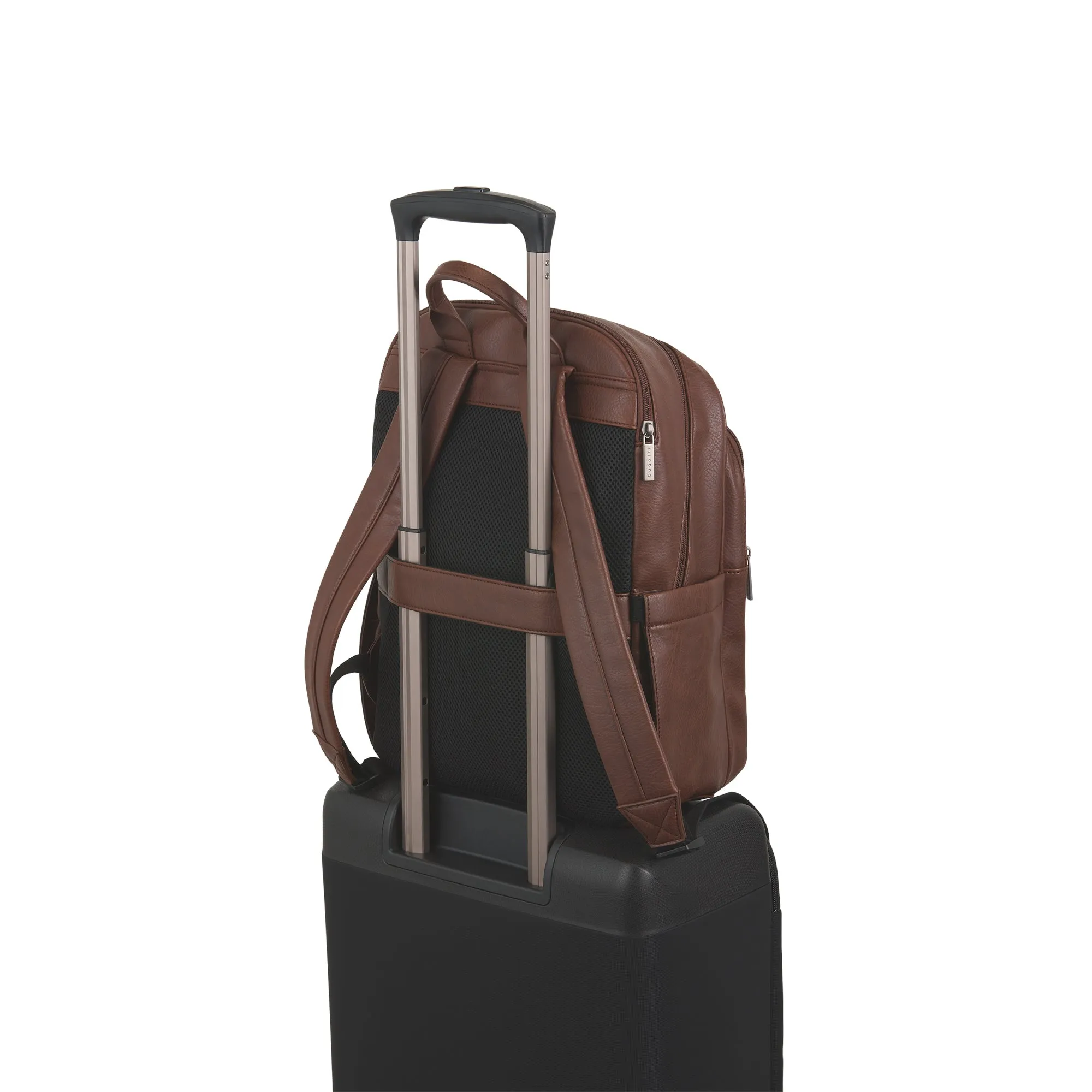 Bugatti Palermo Backpack