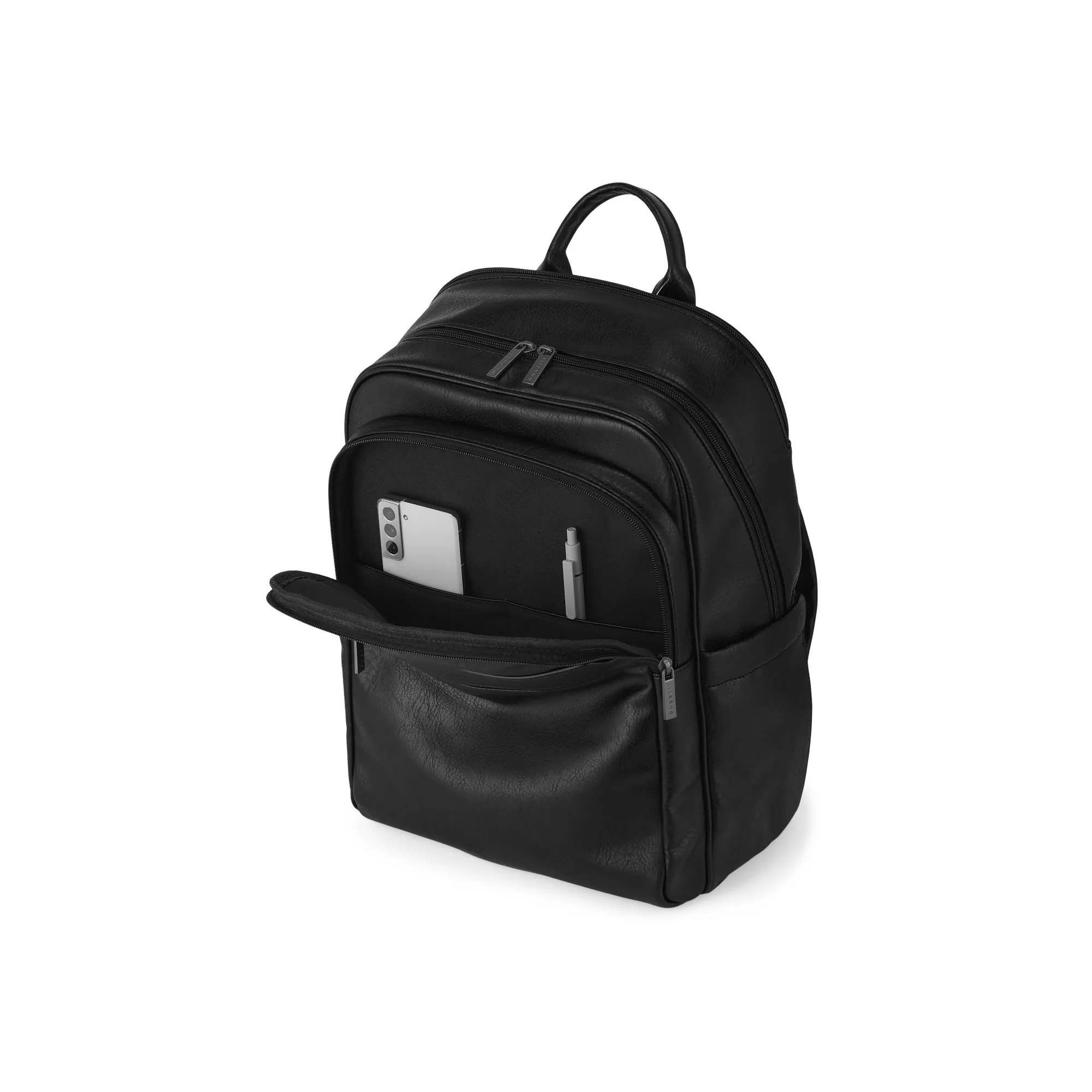 Bugatti Palermo Backpack