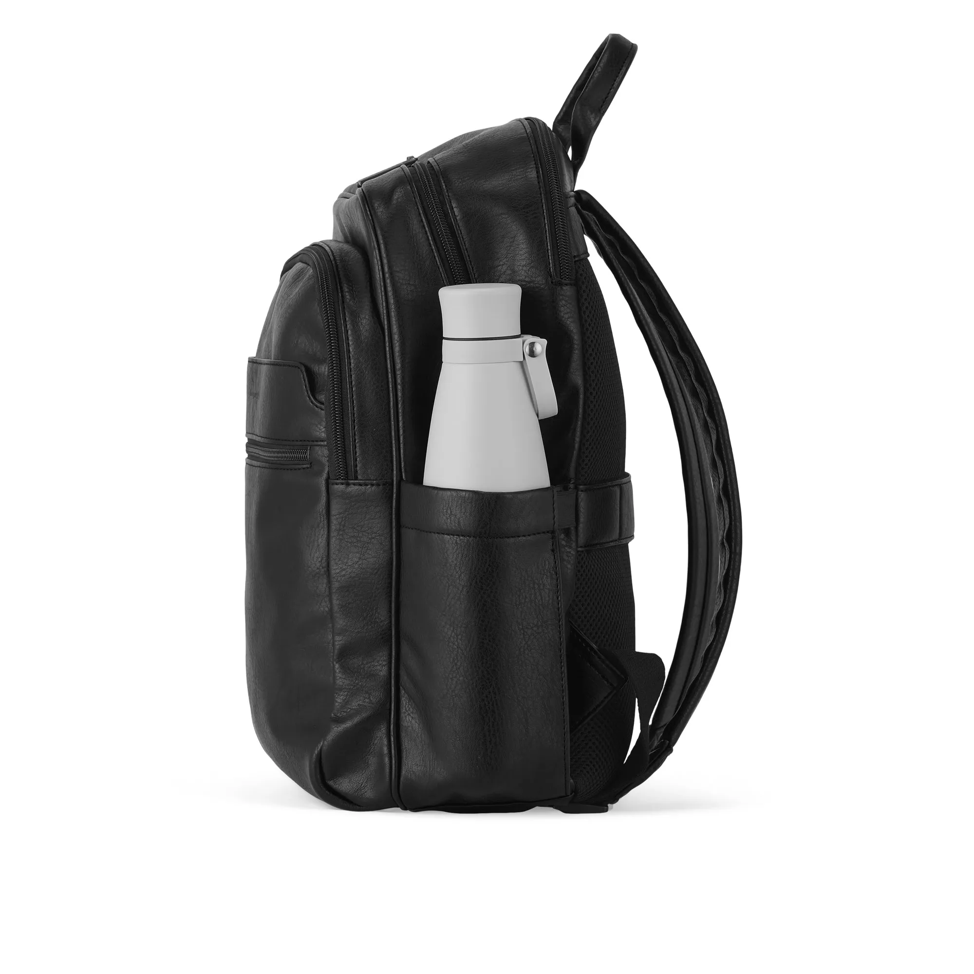 Bugatti Palermo Backpack